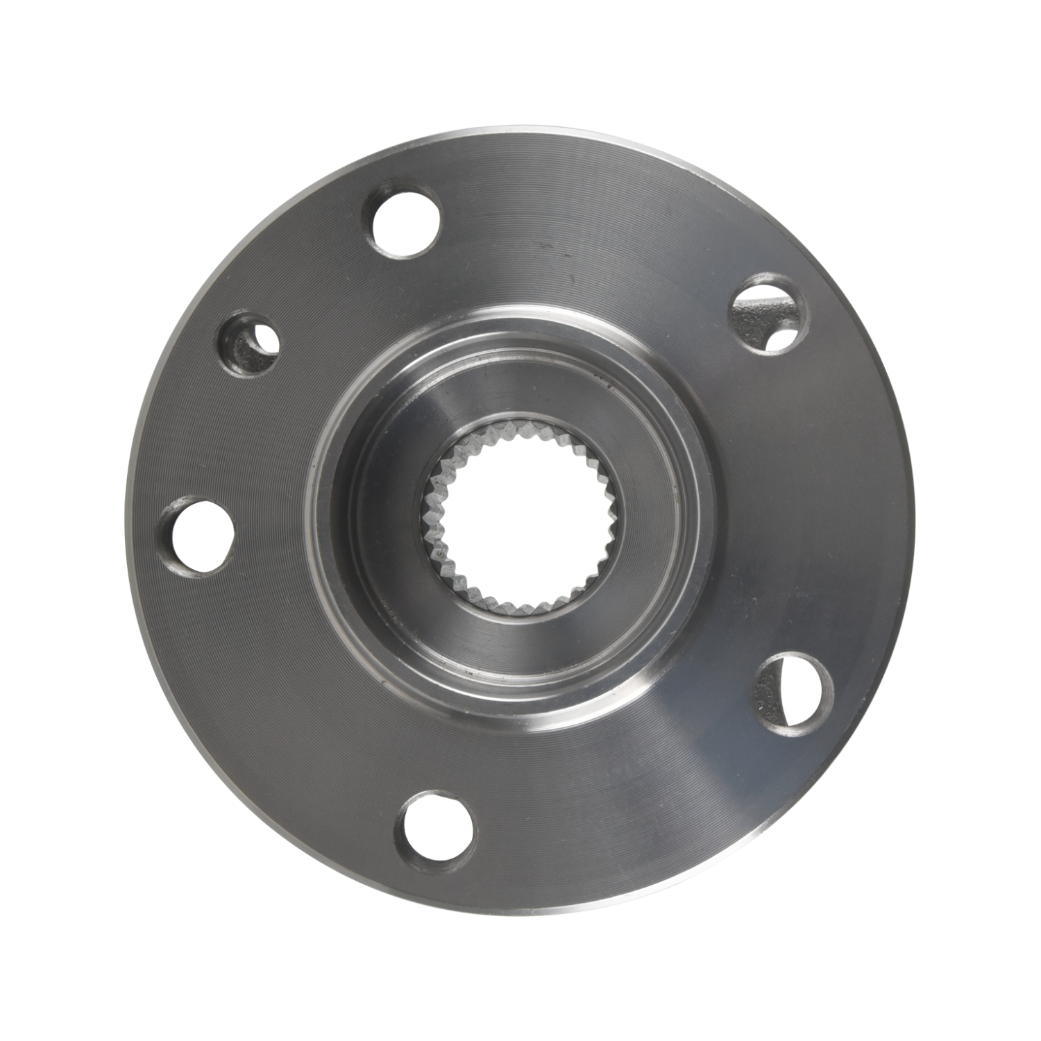 thumbnail image 2 of Febi Bilstein Axle Hub Nut M22x1.5 For Ford Escort Fiesta KA Orion Sierra – 03831 2 of 6