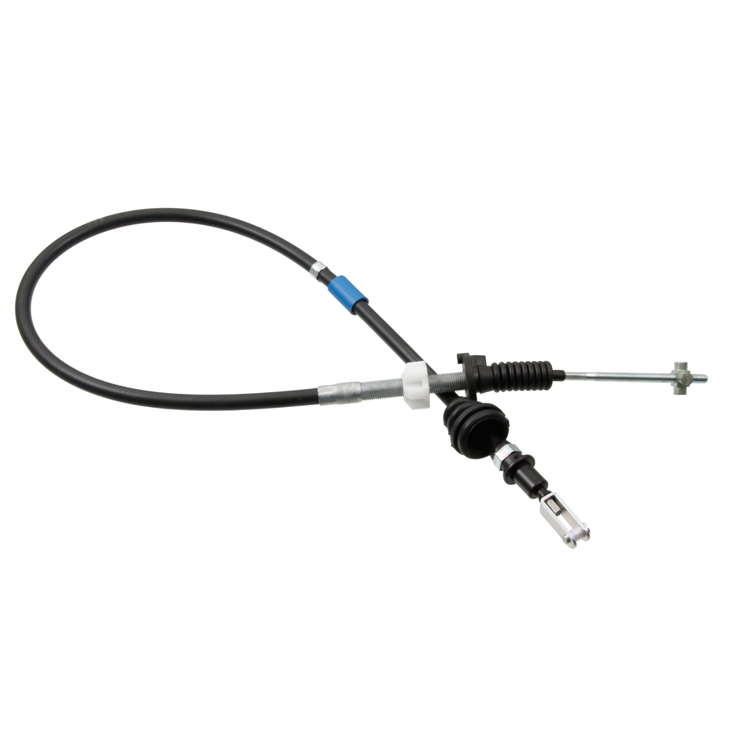 FEBI BILSTEIN 174901