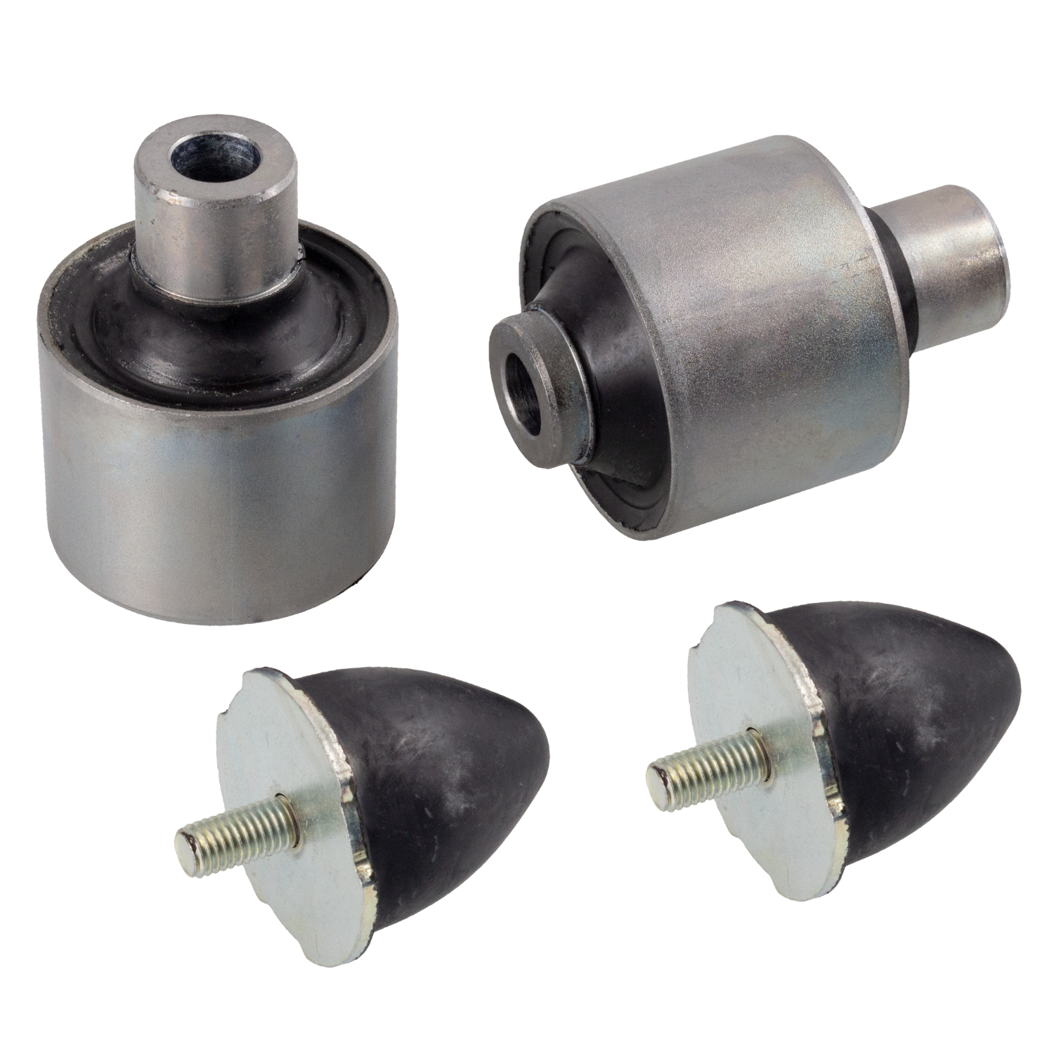 FEBI BILSTEIN 174914