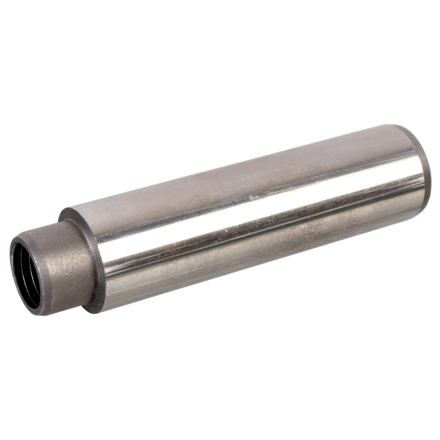 FEBI BILSTEIN 174937