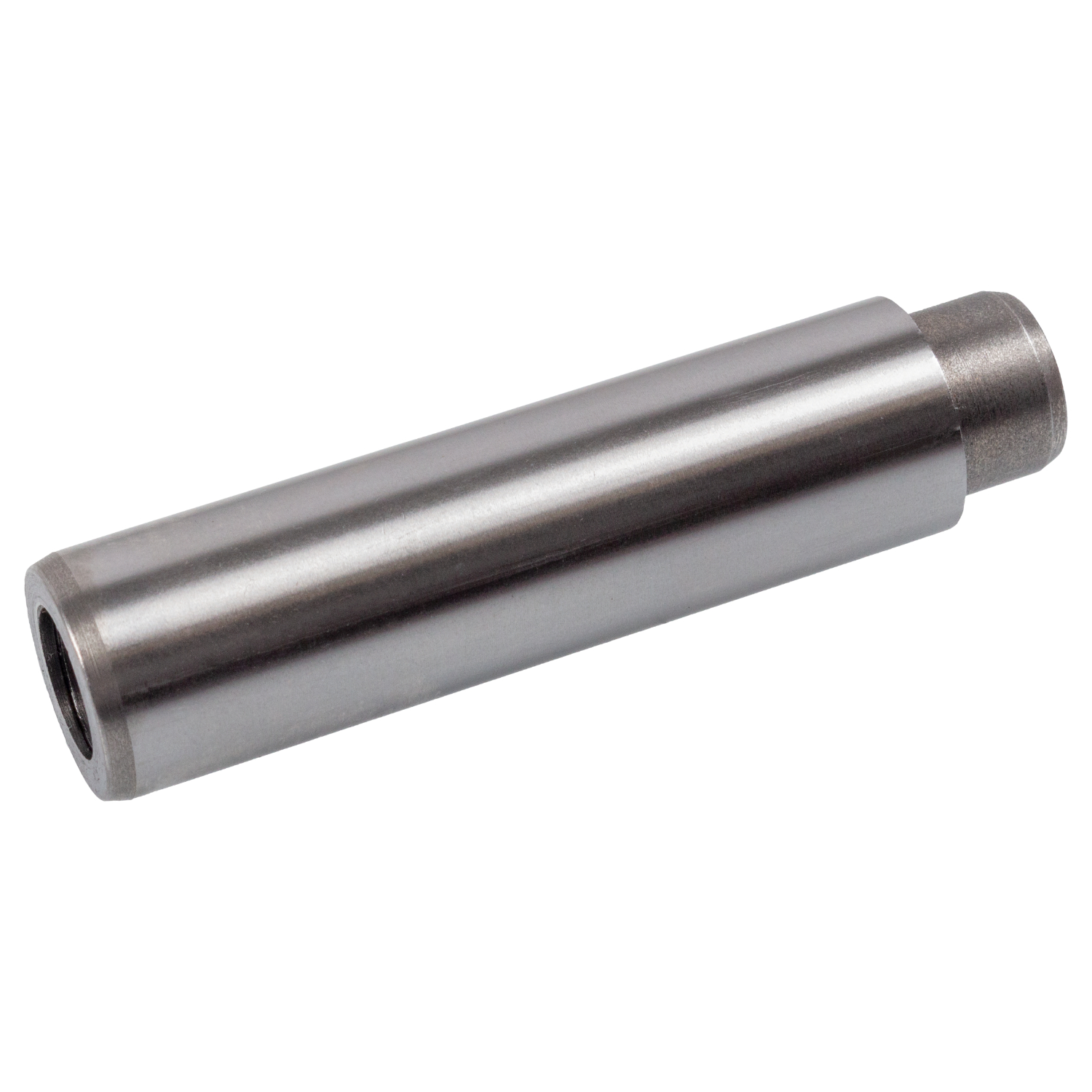 FEBI BILSTEIN 174937