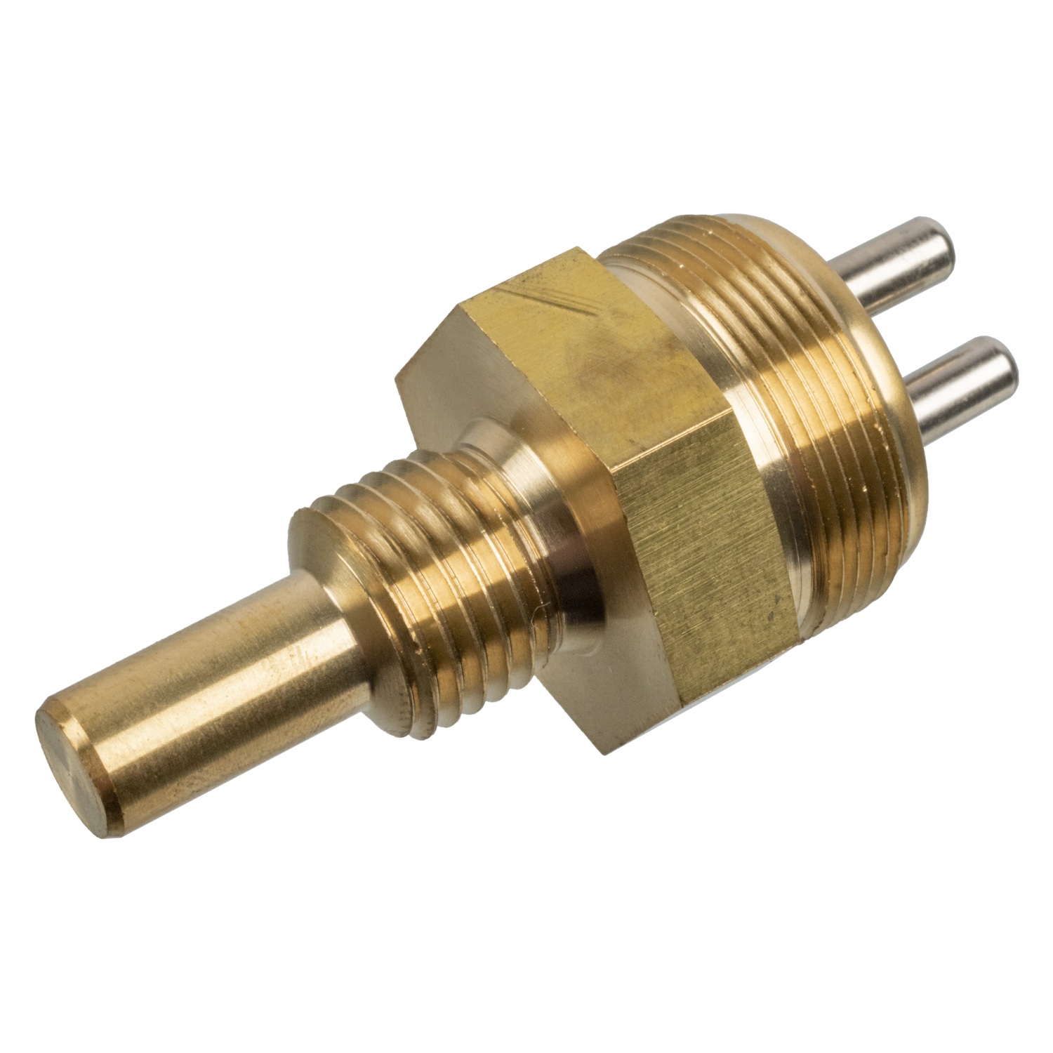 FEBI BILSTEIN 174942