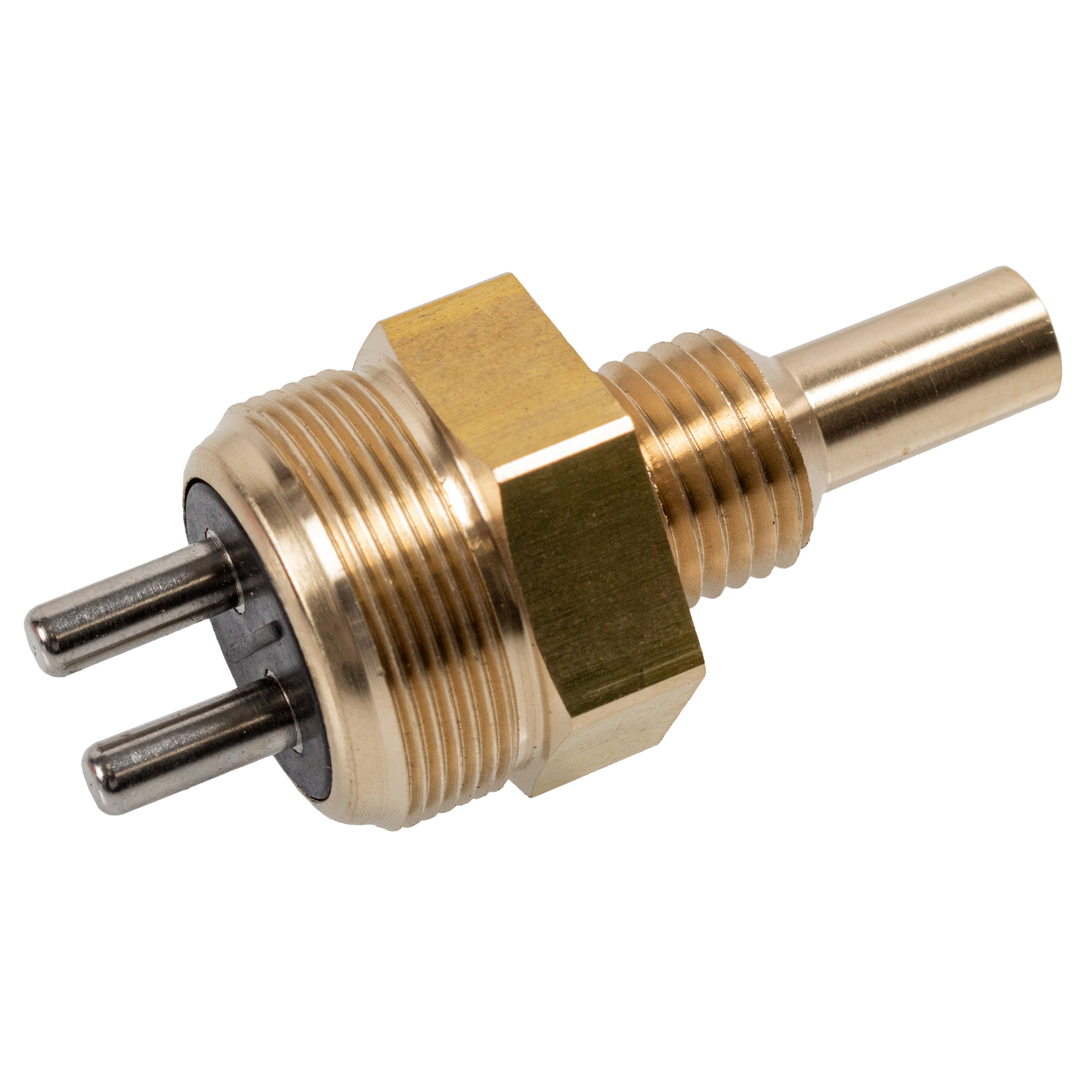 FEBI BILSTEIN 174942