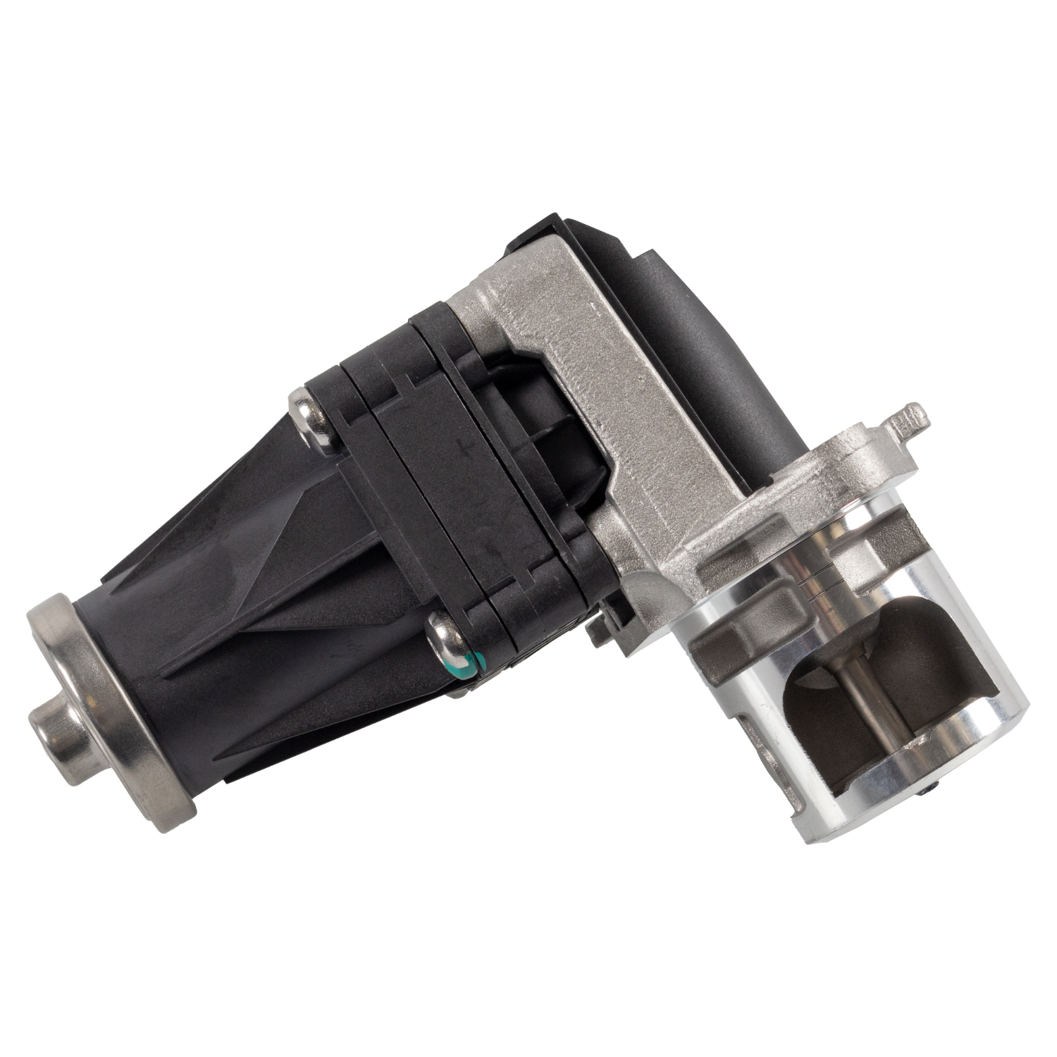 FEBI BILSTEIN 174953