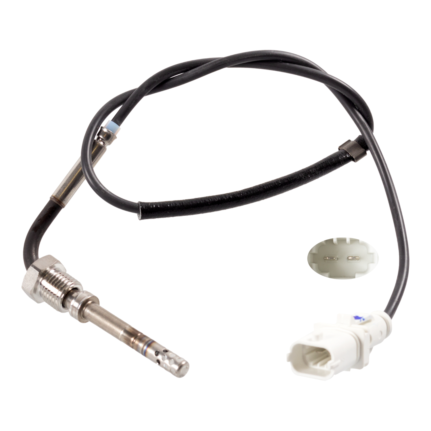 FEBI BILSTEIN 174954