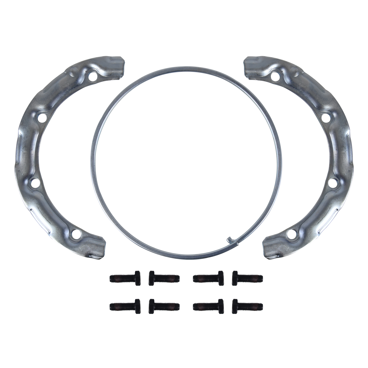 FEBI BILSTEIN 174955
