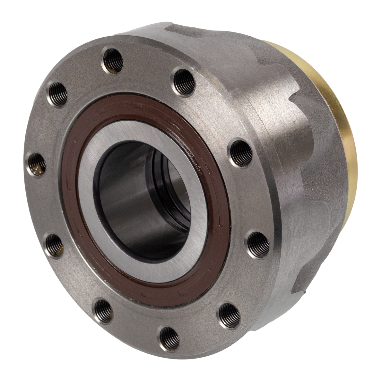 FEBI BILSTEIN 174956