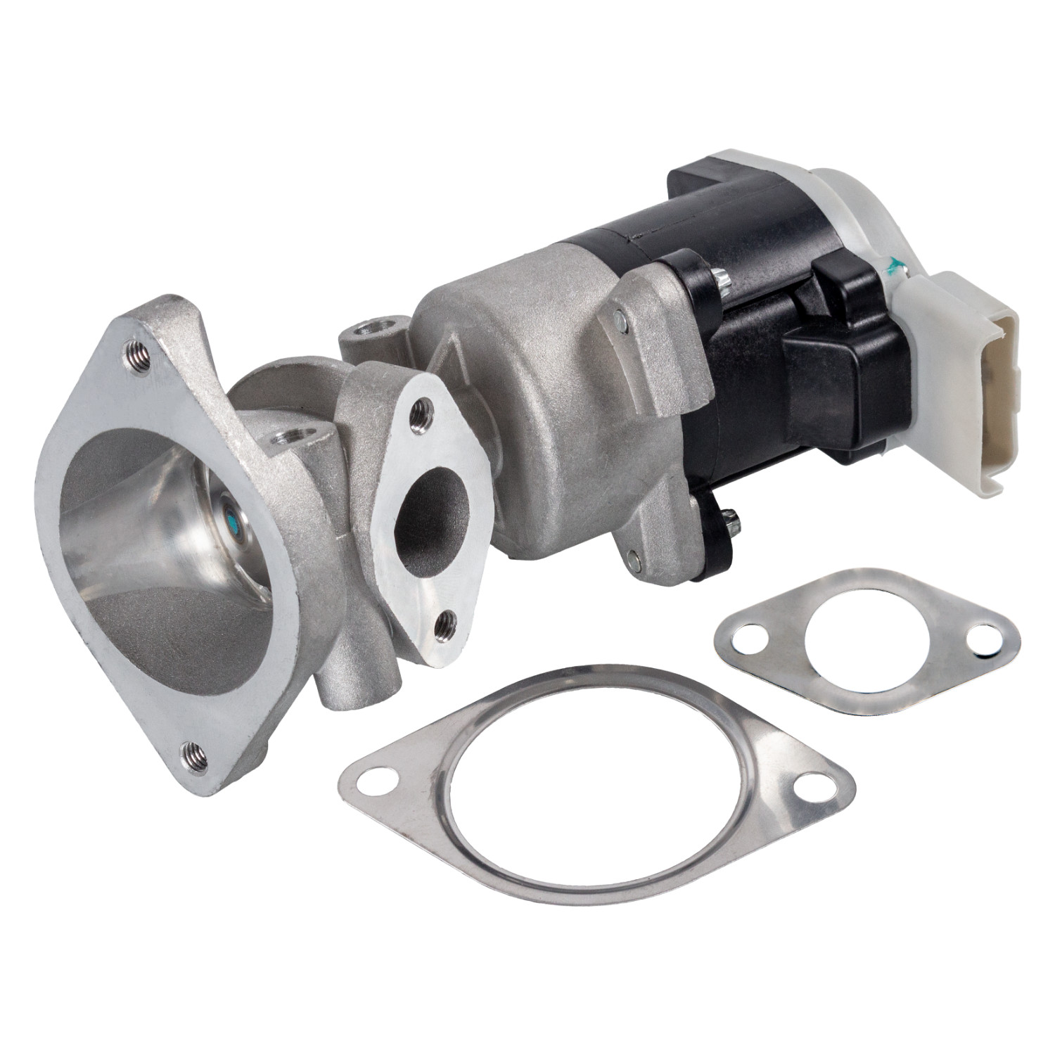 FEBI BILSTEIN 174957