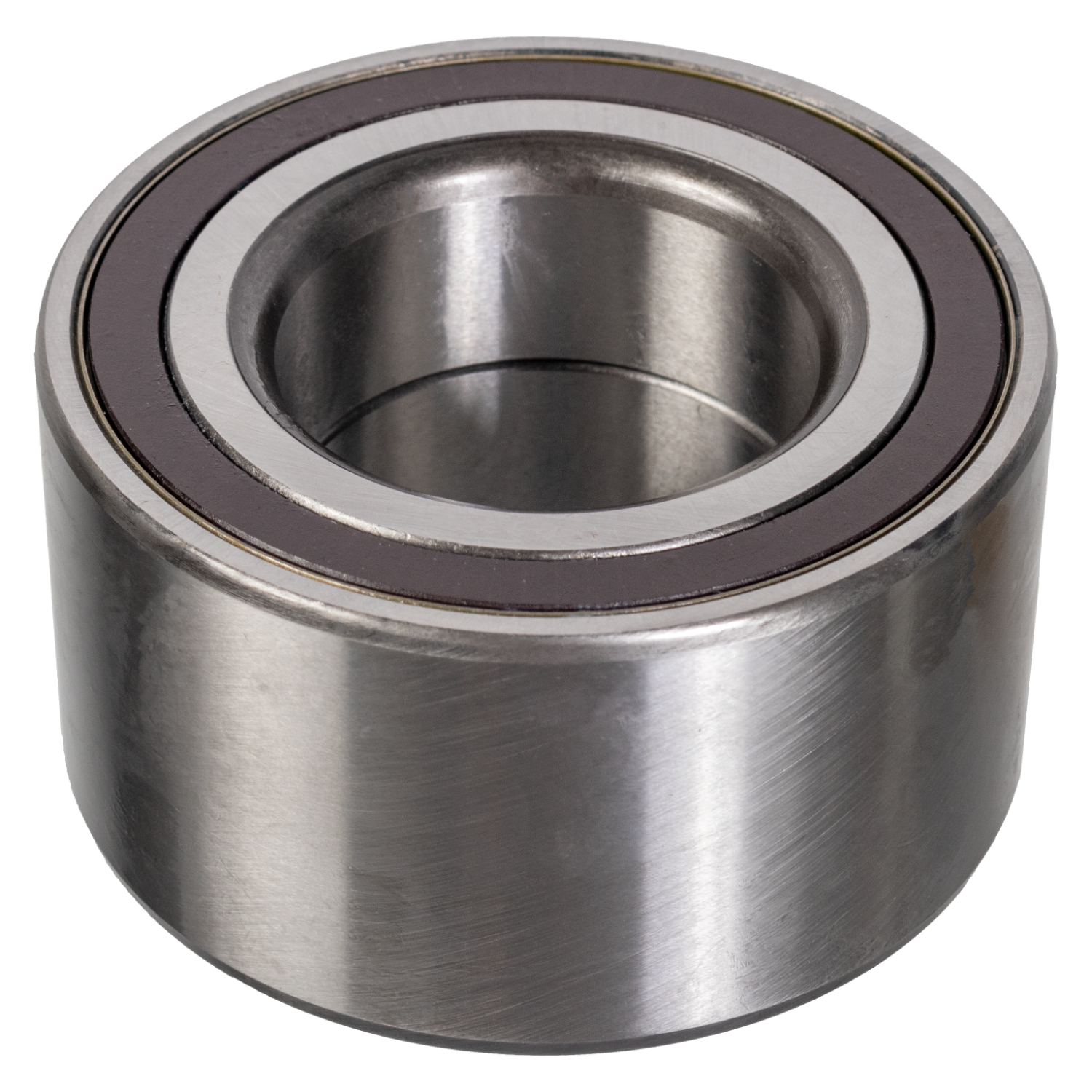 FEBI BILSTEIN 174967