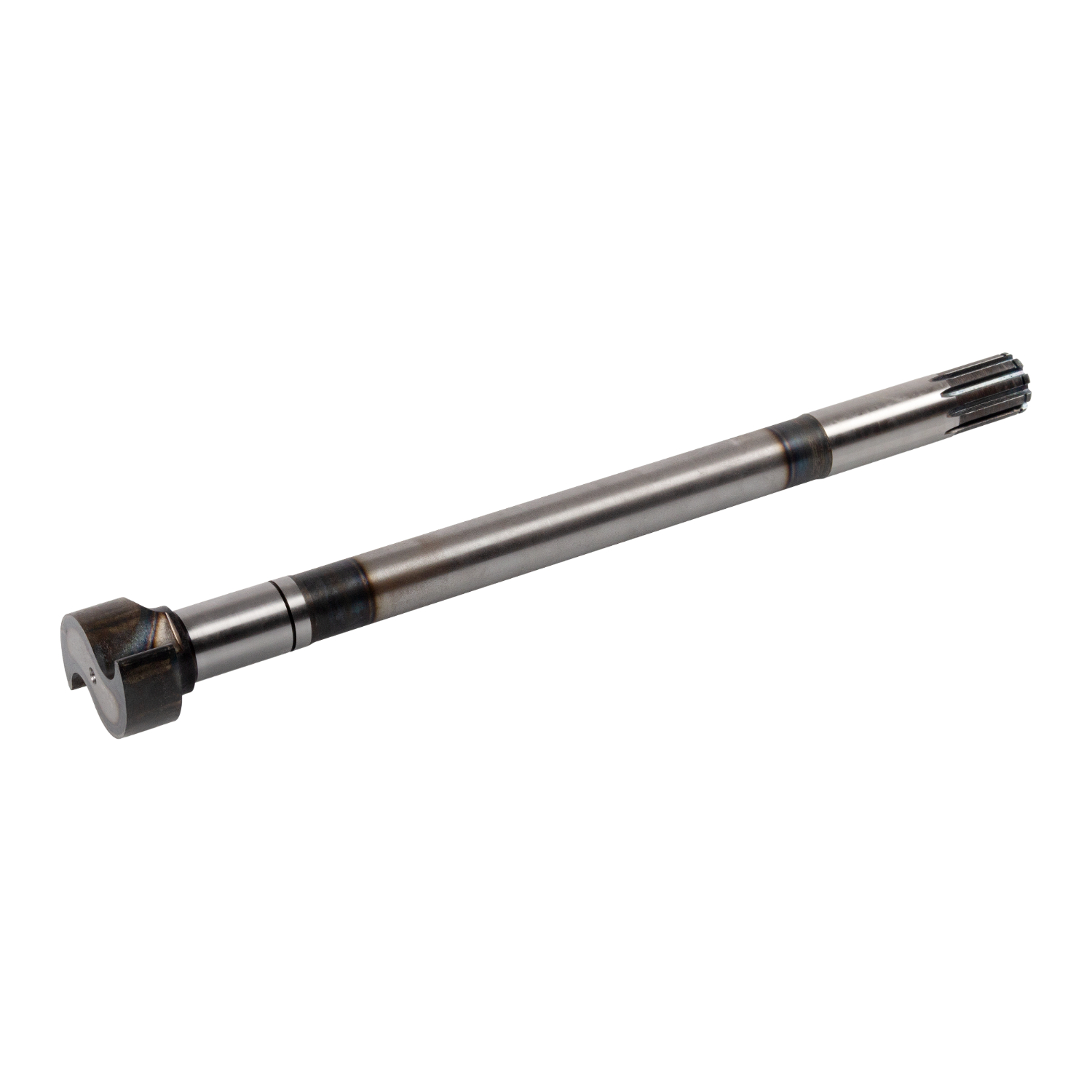 FEBI BILSTEIN 174970