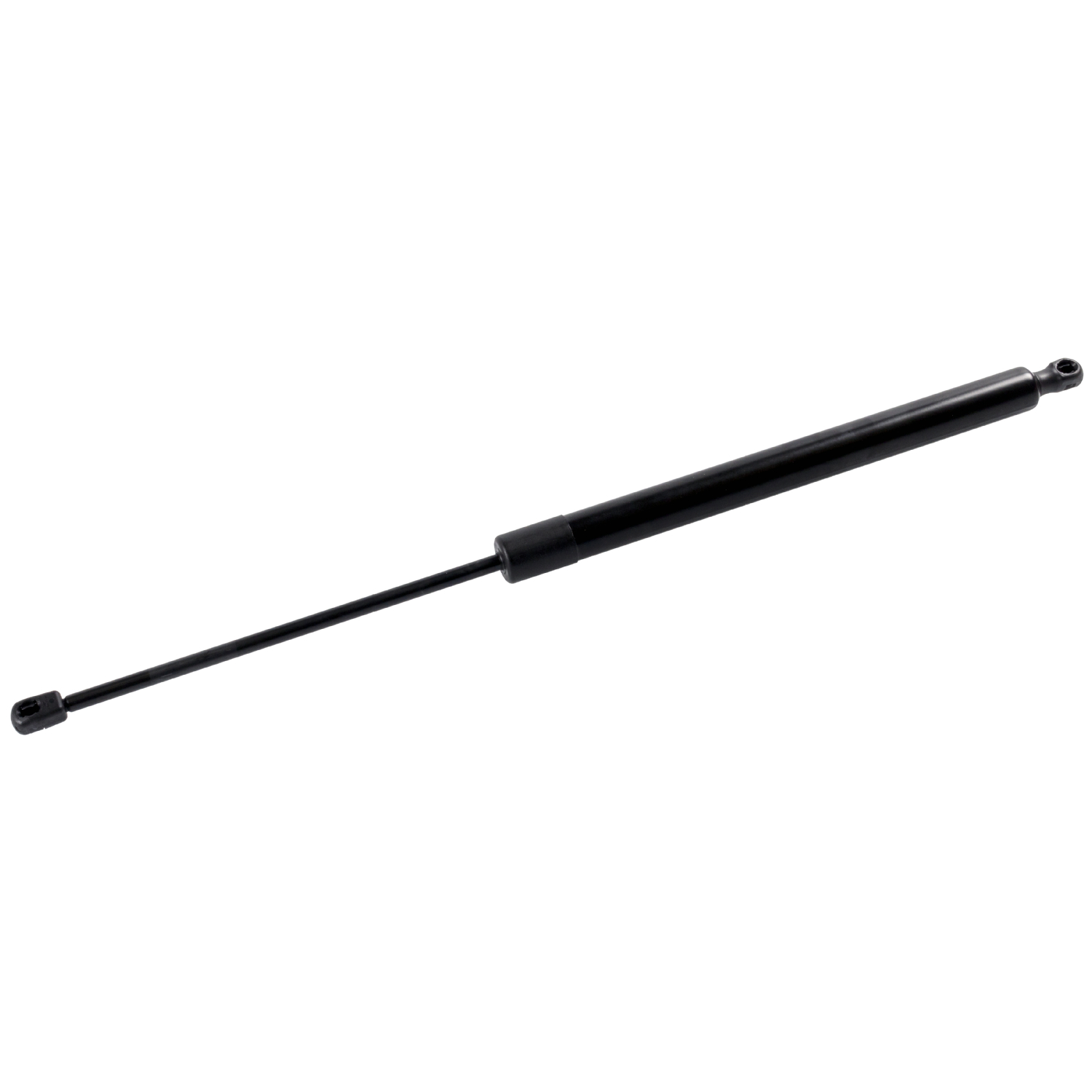 FEBI BILSTEIN 174975