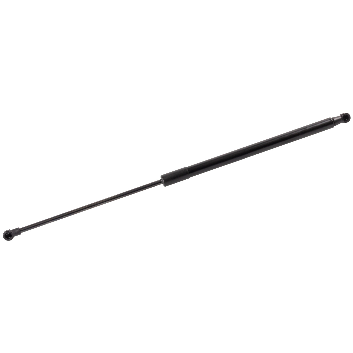 FEBI BILSTEIN 174982