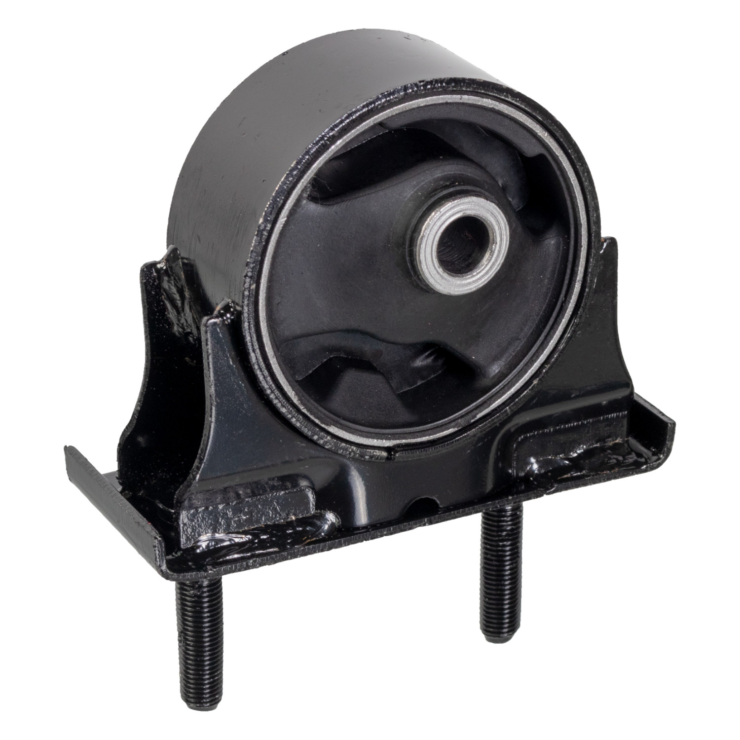 FEBI BILSTEIN 174983