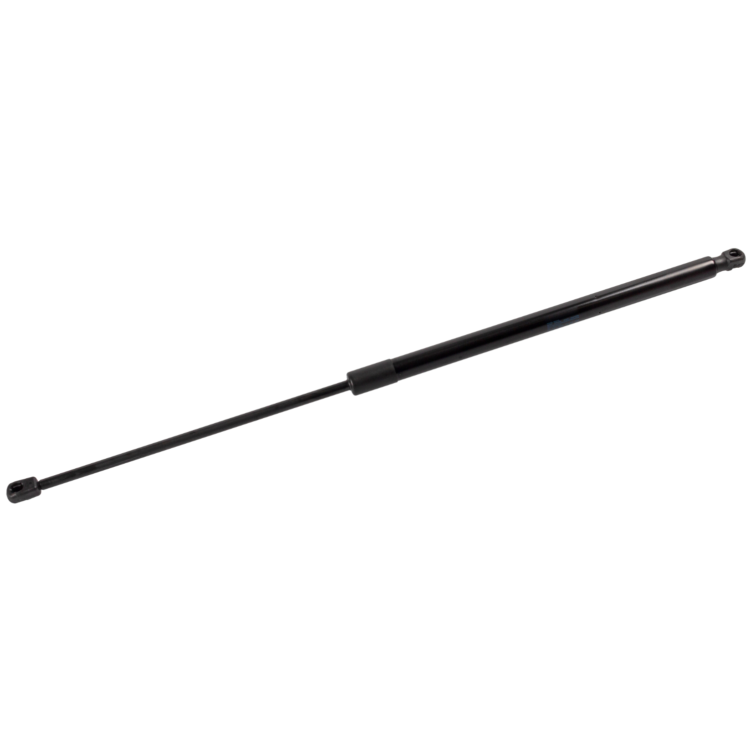 FEBI BILSTEIN 174986