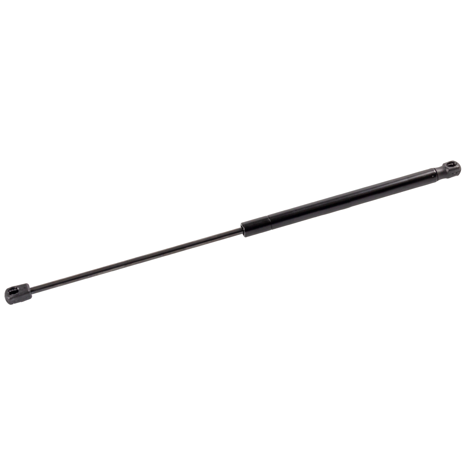 FEBI BILSTEIN 174988