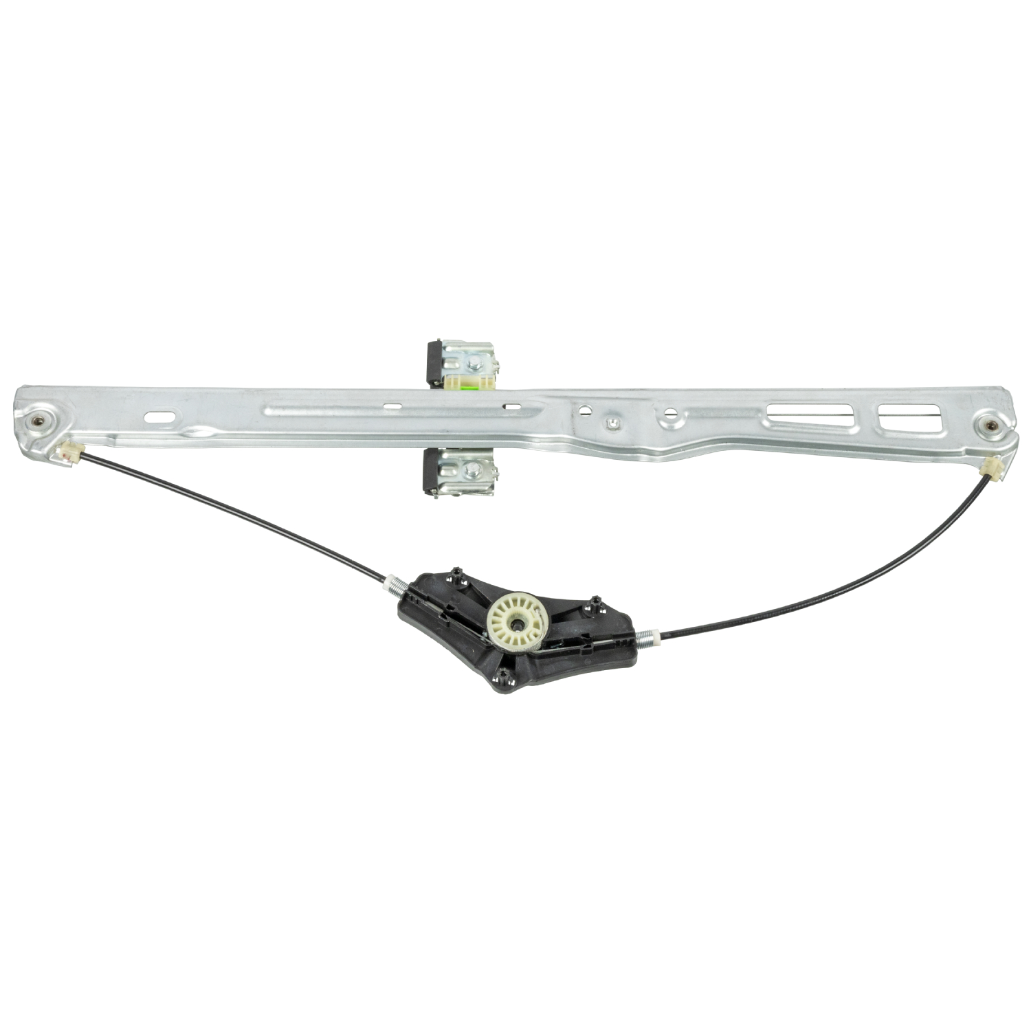 FEBI BILSTEIN 174989
