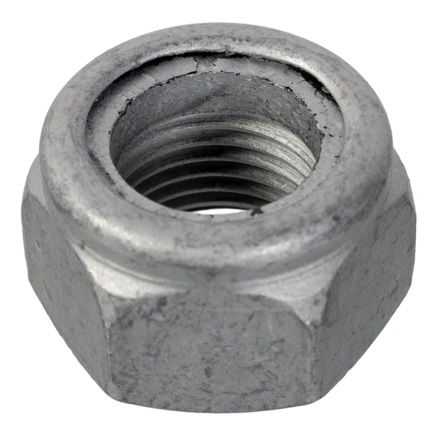 FEBI BILSTEIN 174991