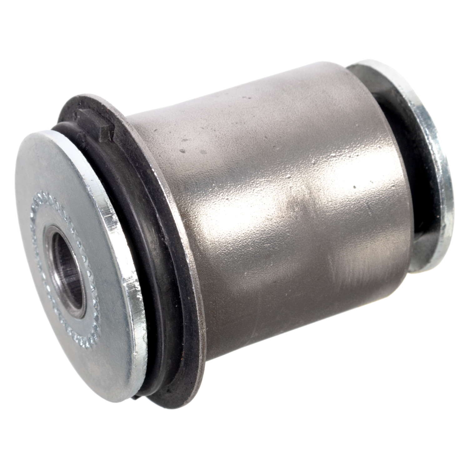 FEBI BILSTEIN 174992