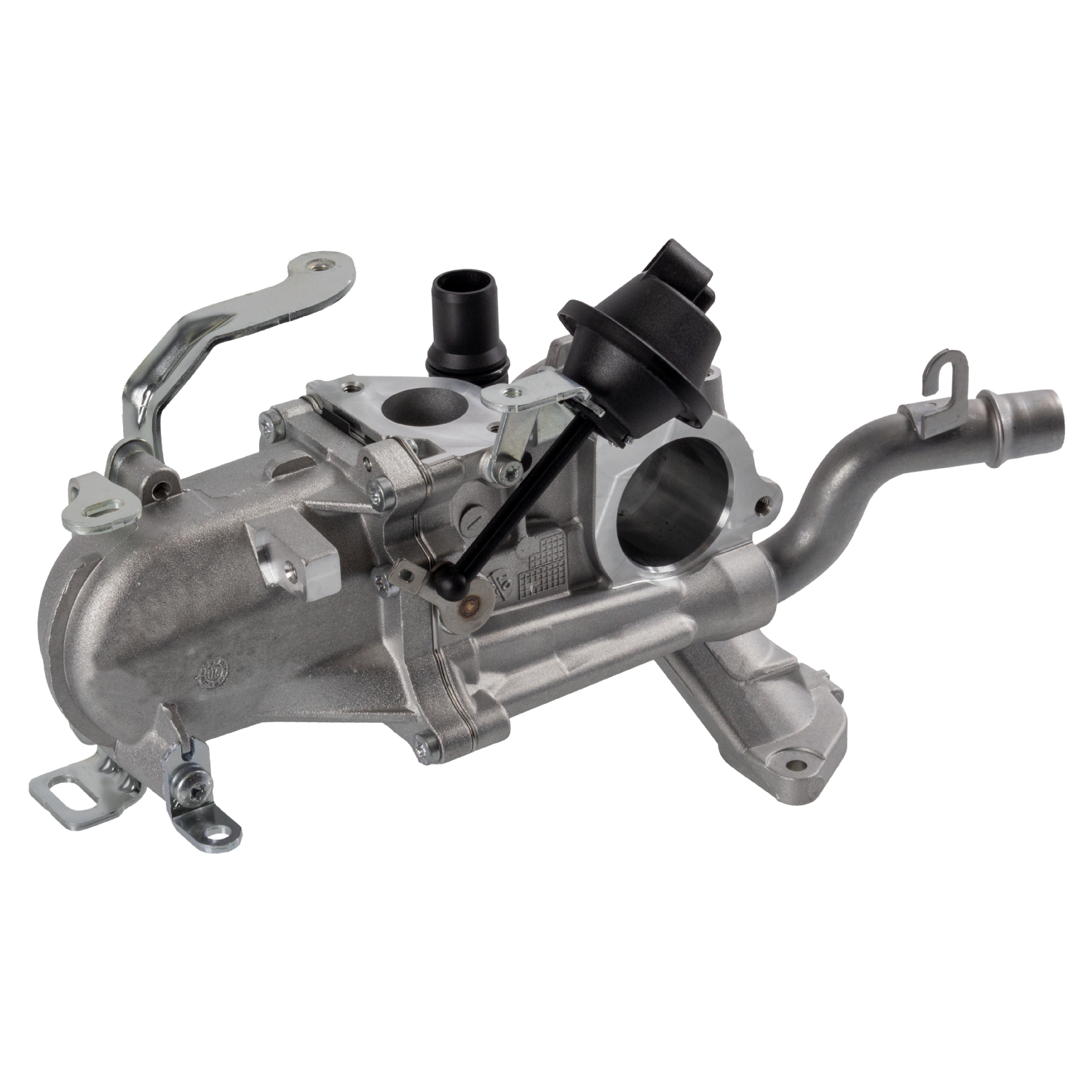 FEBI BILSTEIN 174994