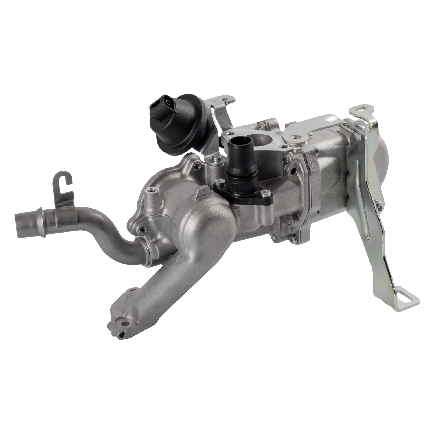 FEBI BILSTEIN 174994