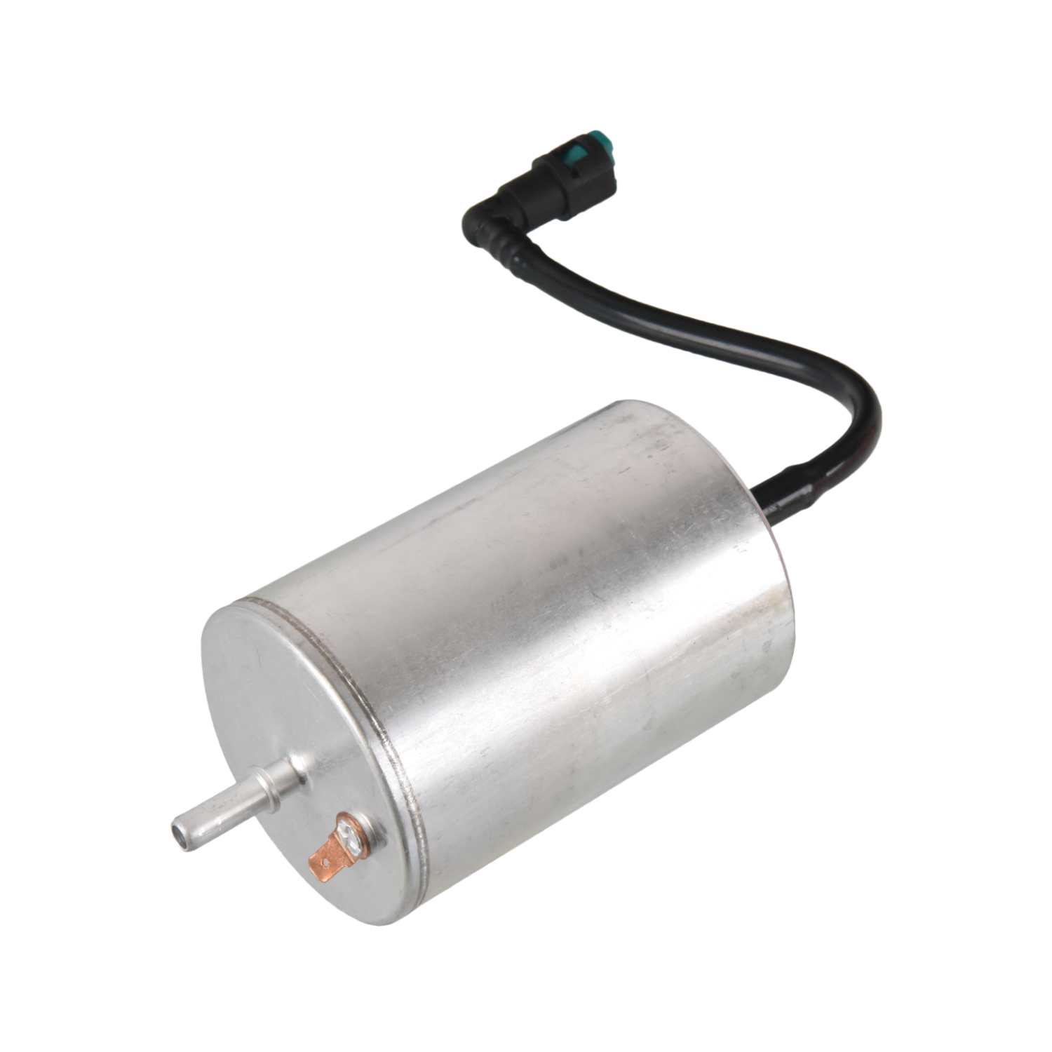 FEBI BILSTEIN 175003