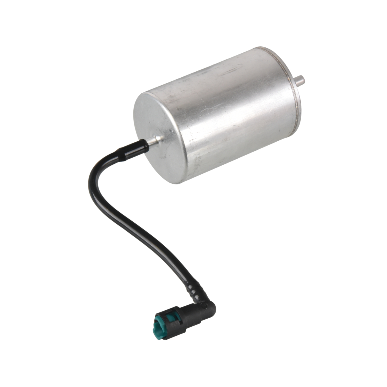 FEBI BILSTEIN 175003