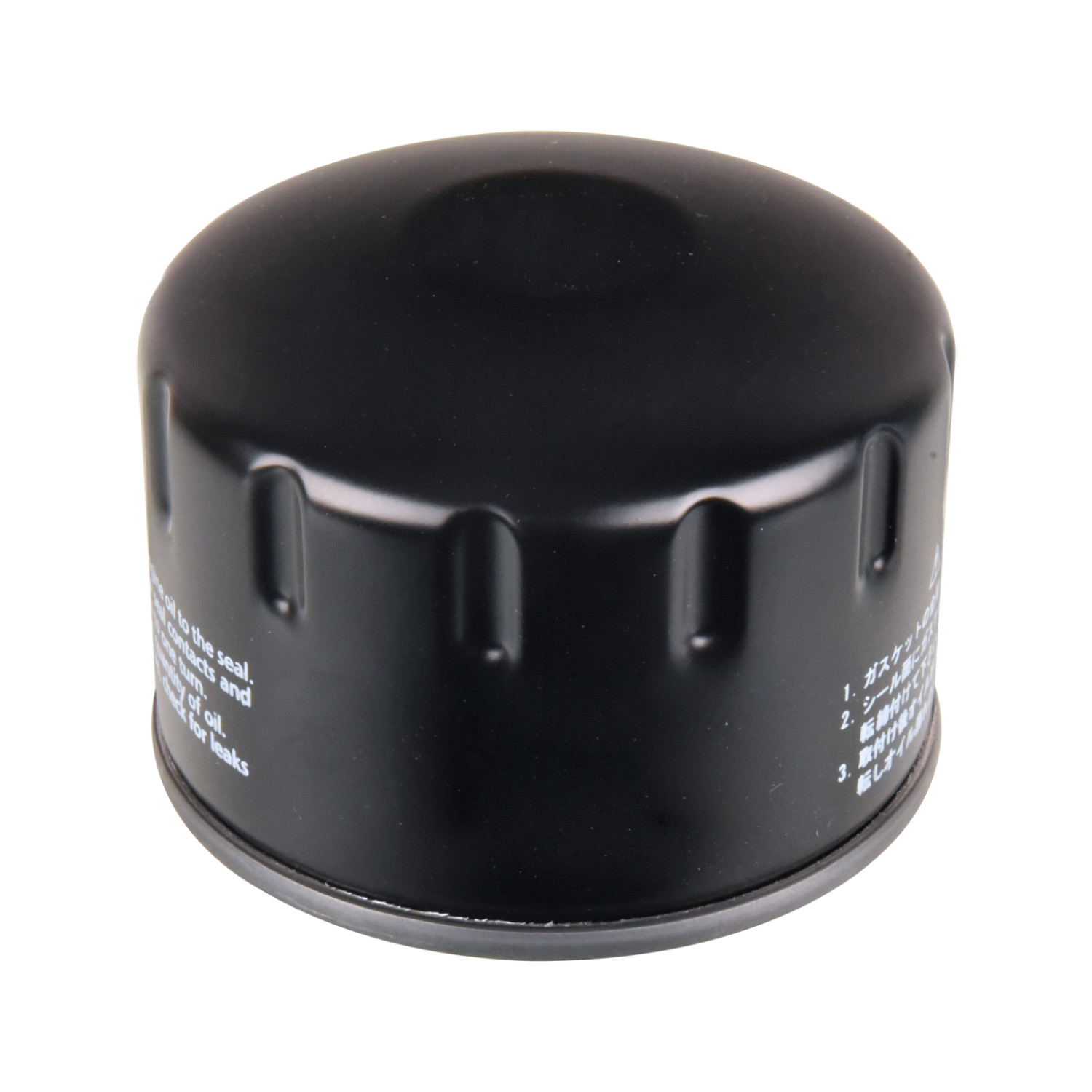 FEBI BILSTEIN 175012