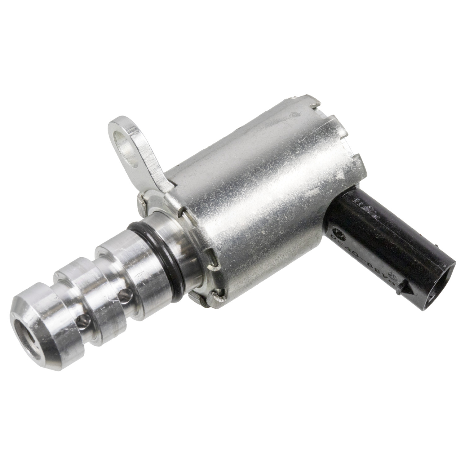 FEBI BILSTEIN 175031