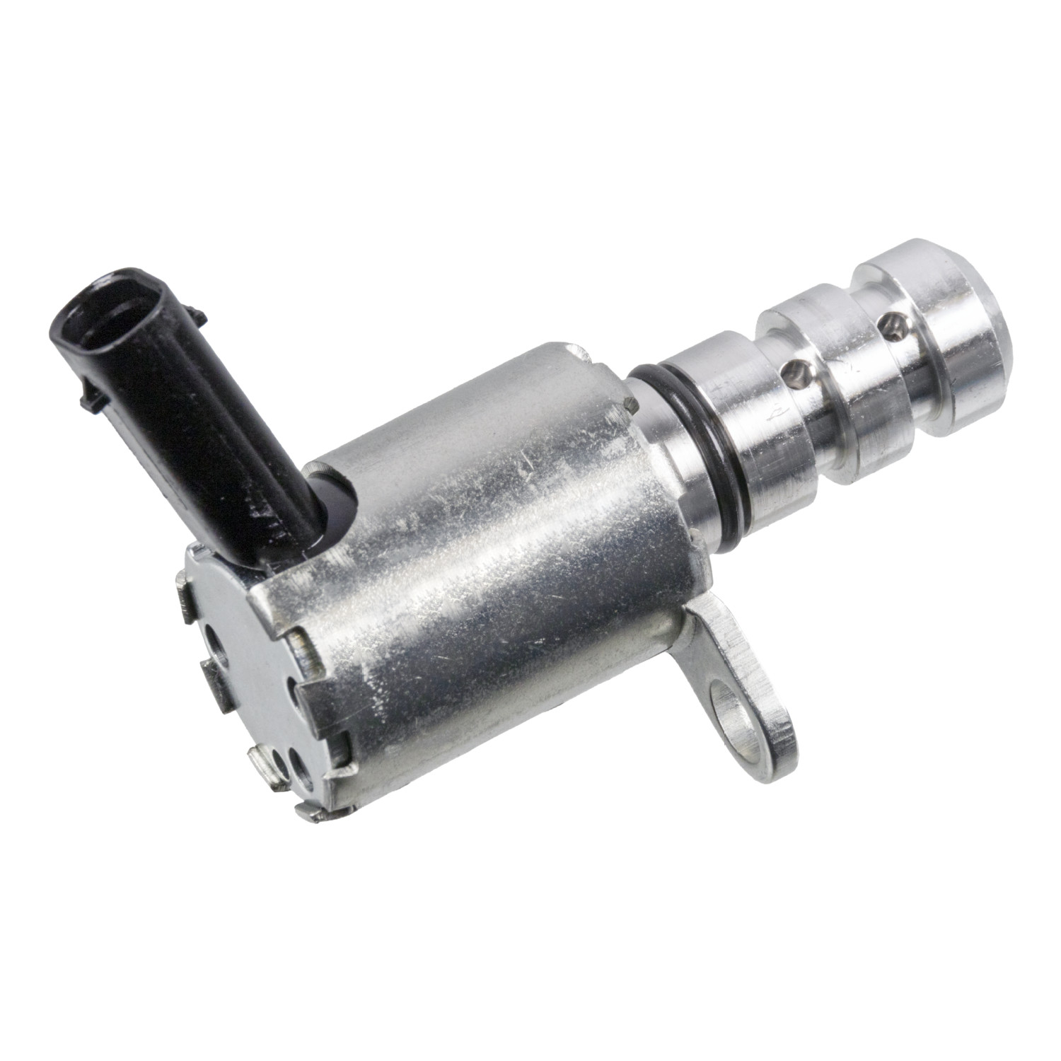 FEBI BILSTEIN 175031