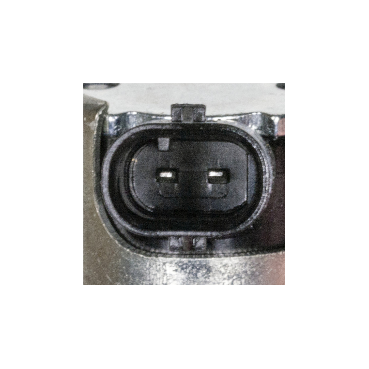 FEBI BILSTEIN 175031
