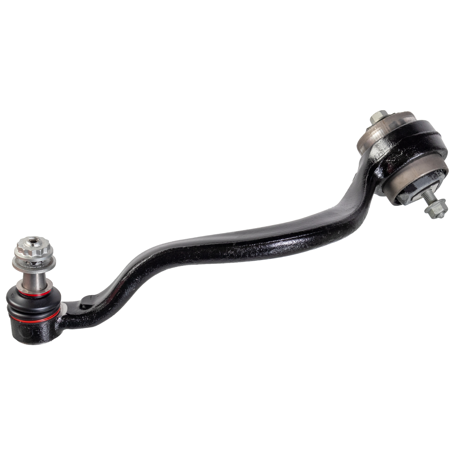 FEBI BILSTEIN 175035