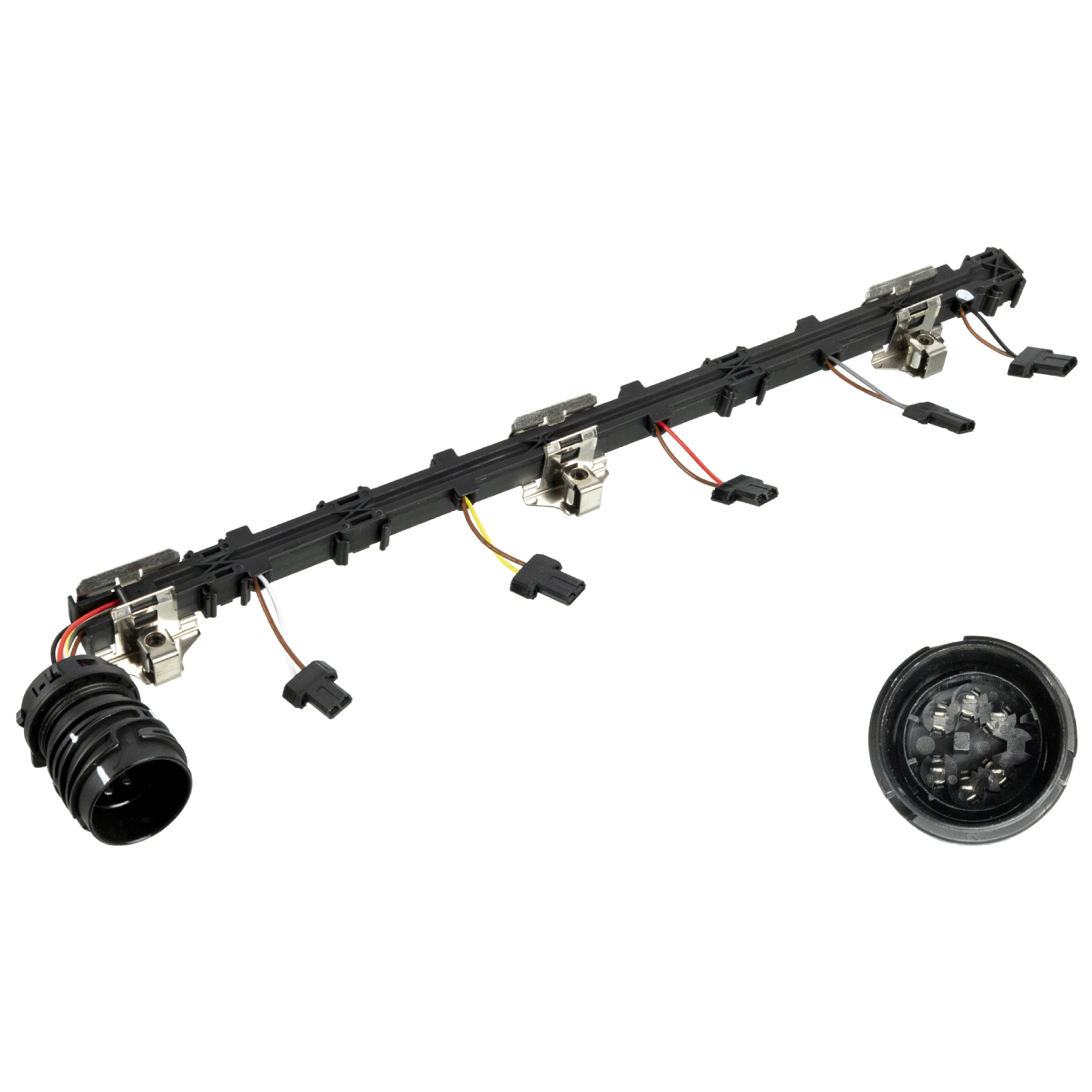FEBI BILSTEIN 175038