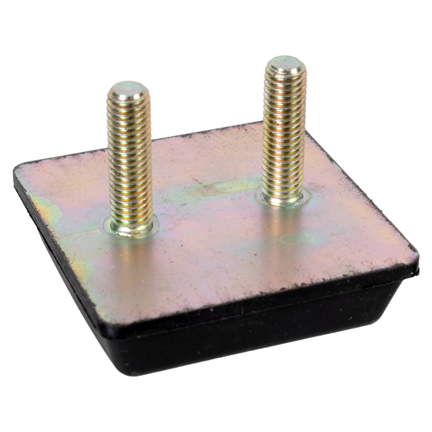 FEBI BILSTEIN 175040