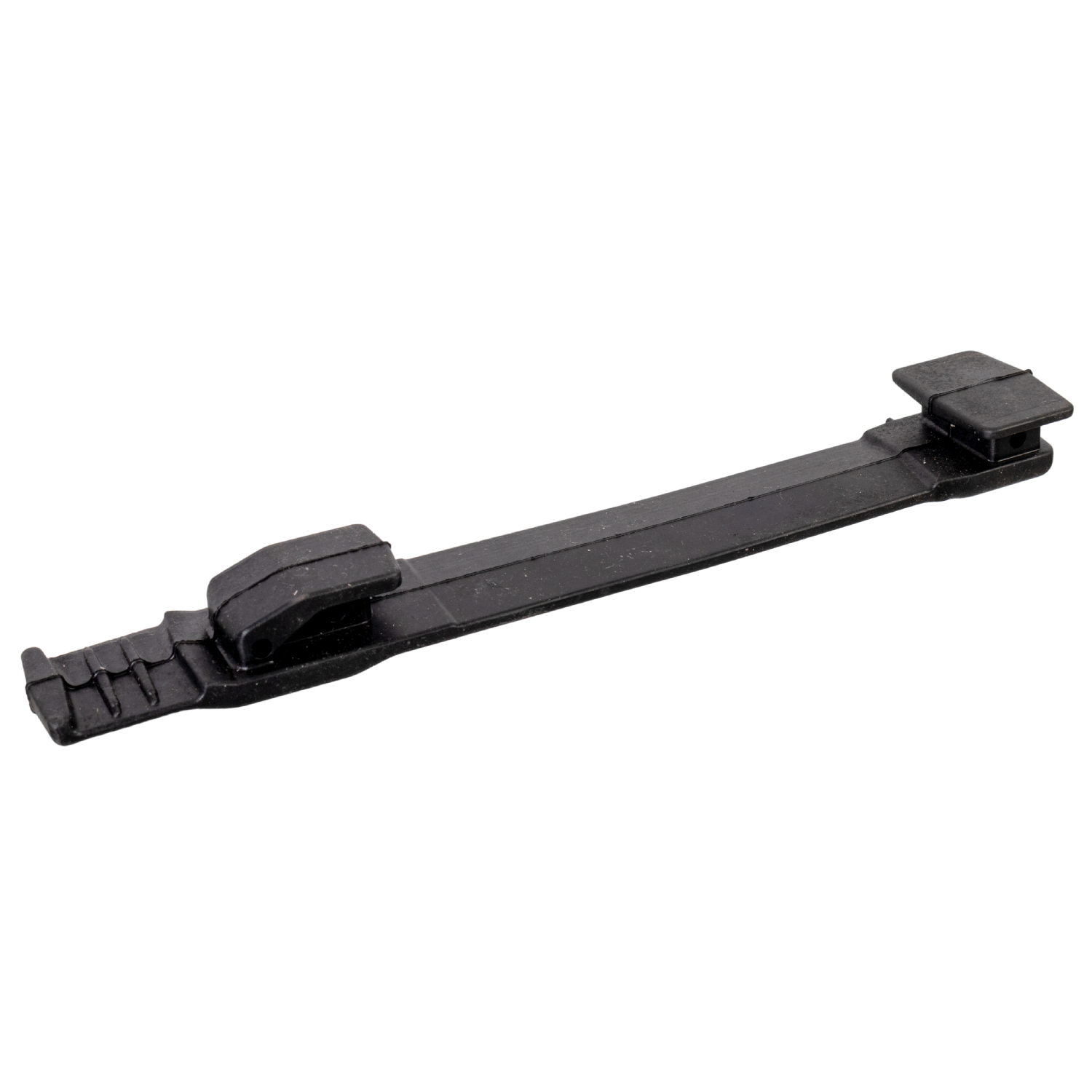 FEBI BILSTEIN 175041