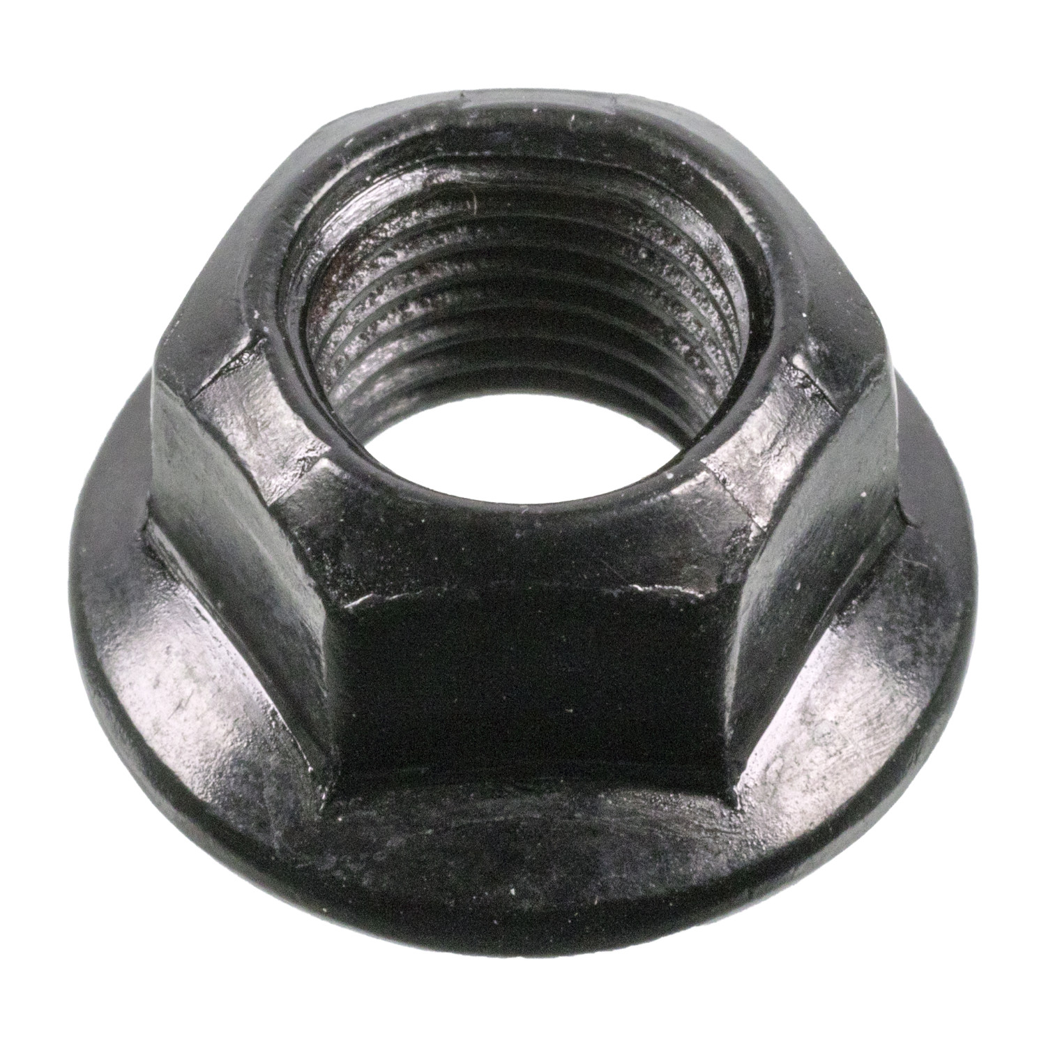 FEBI BILSTEIN 175043