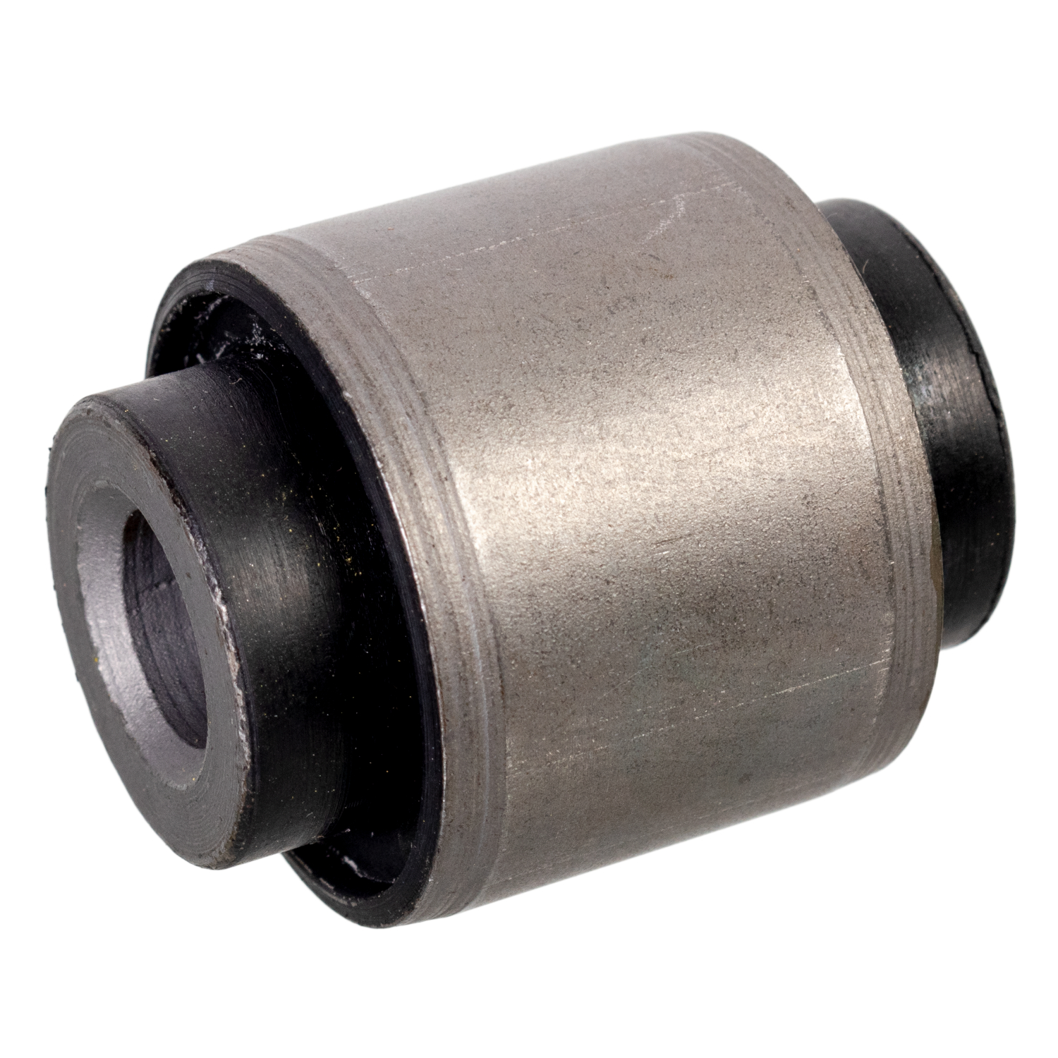 FEBI BILSTEIN 175050