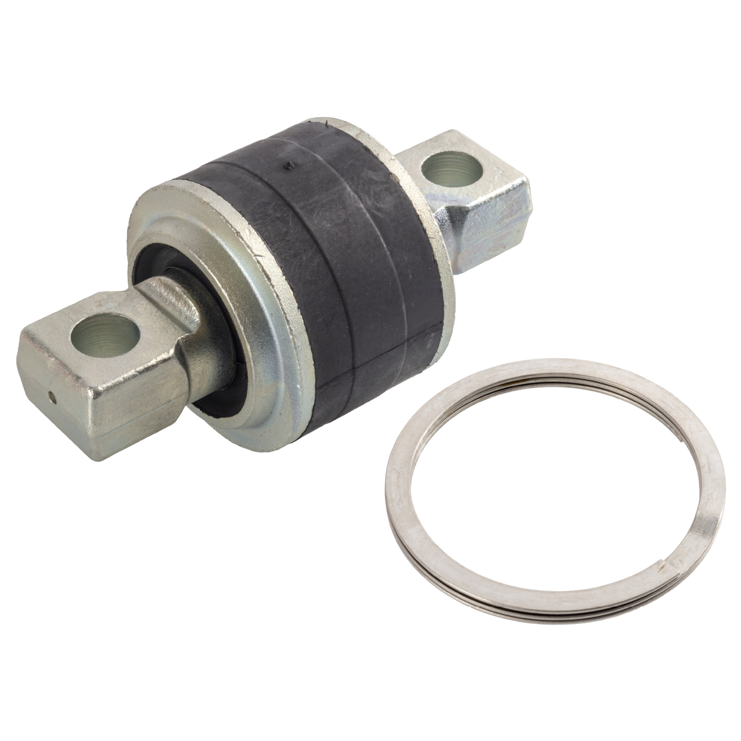 FEBI BILSTEIN 175051