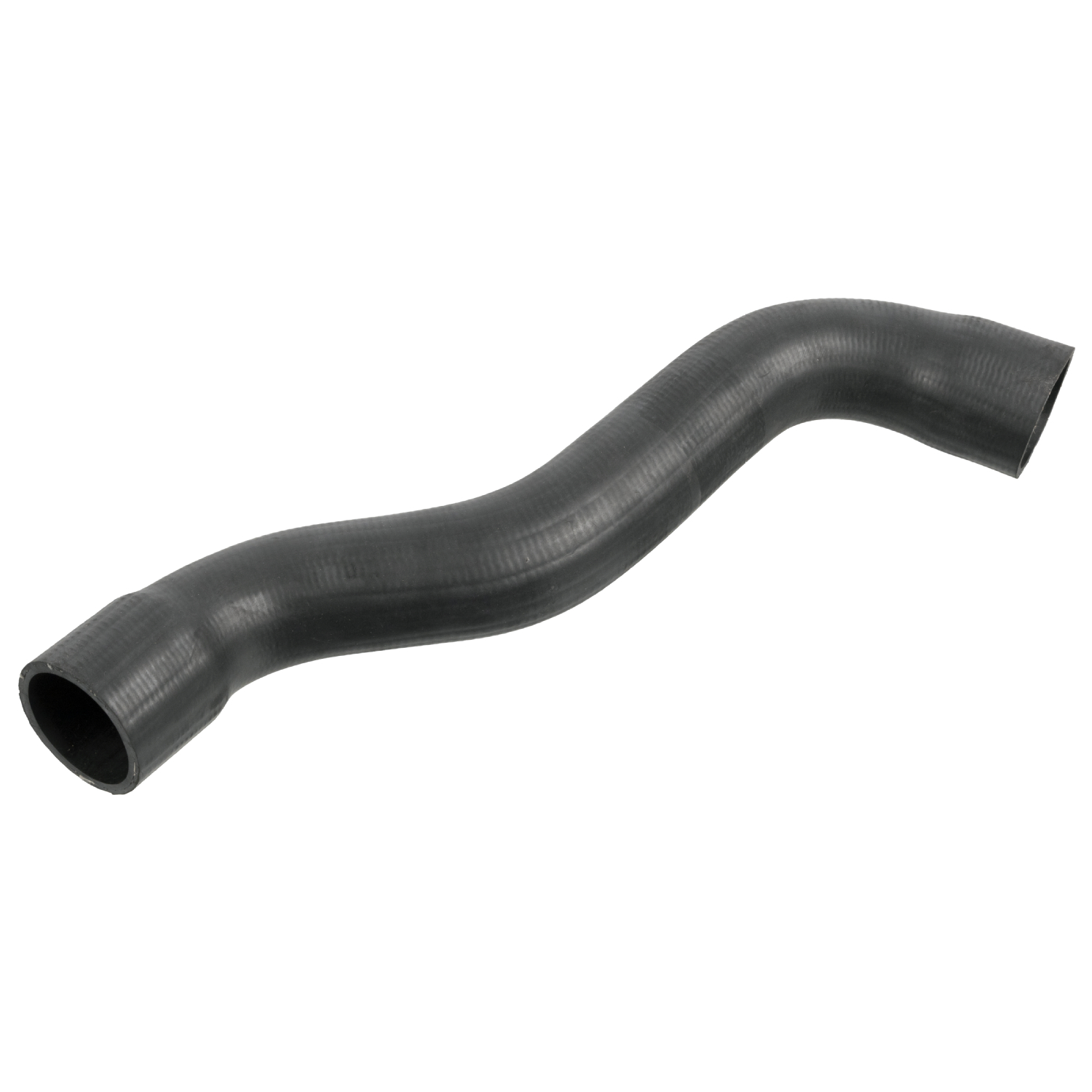 FEBI BILSTEIN 175053