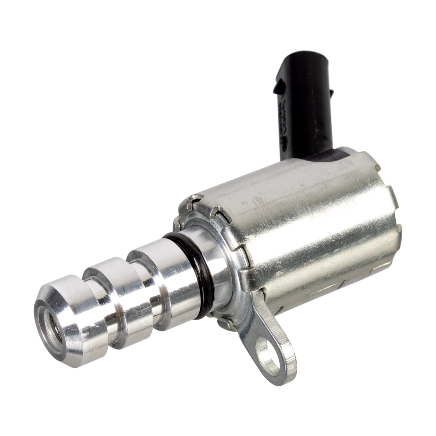 FEBI BILSTEIN 175056
