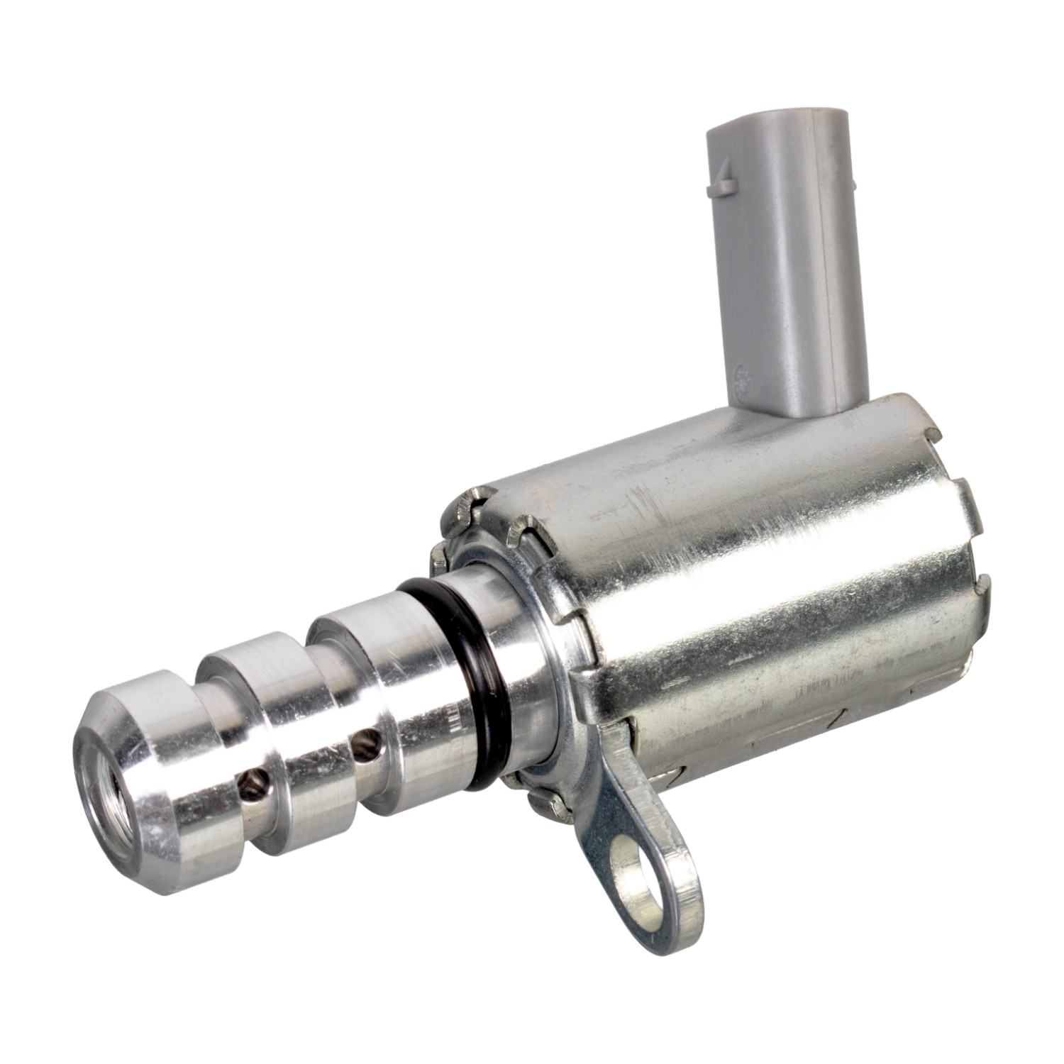 FEBI BILSTEIN 175057