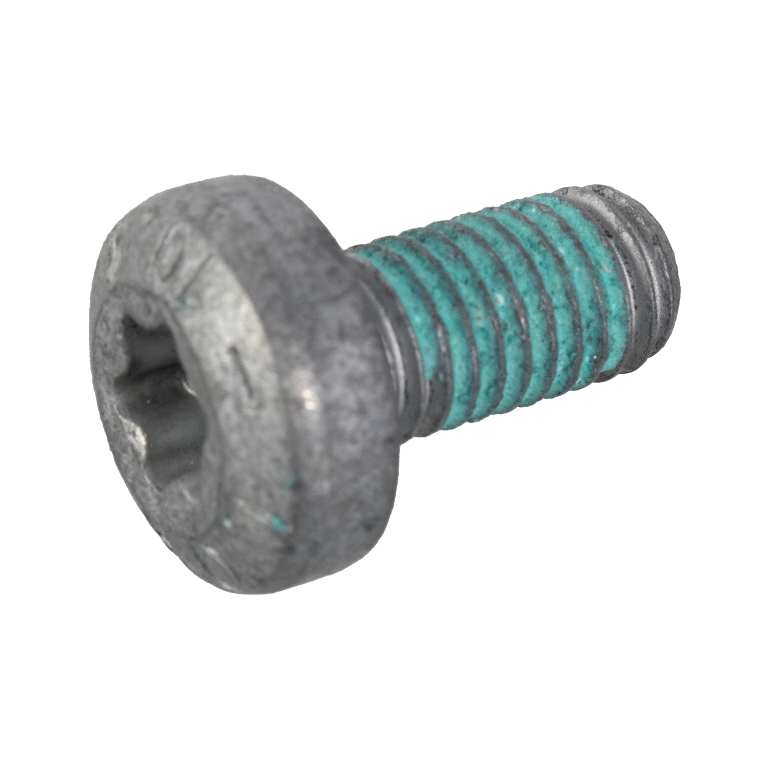 FEBI BILSTEIN 175062