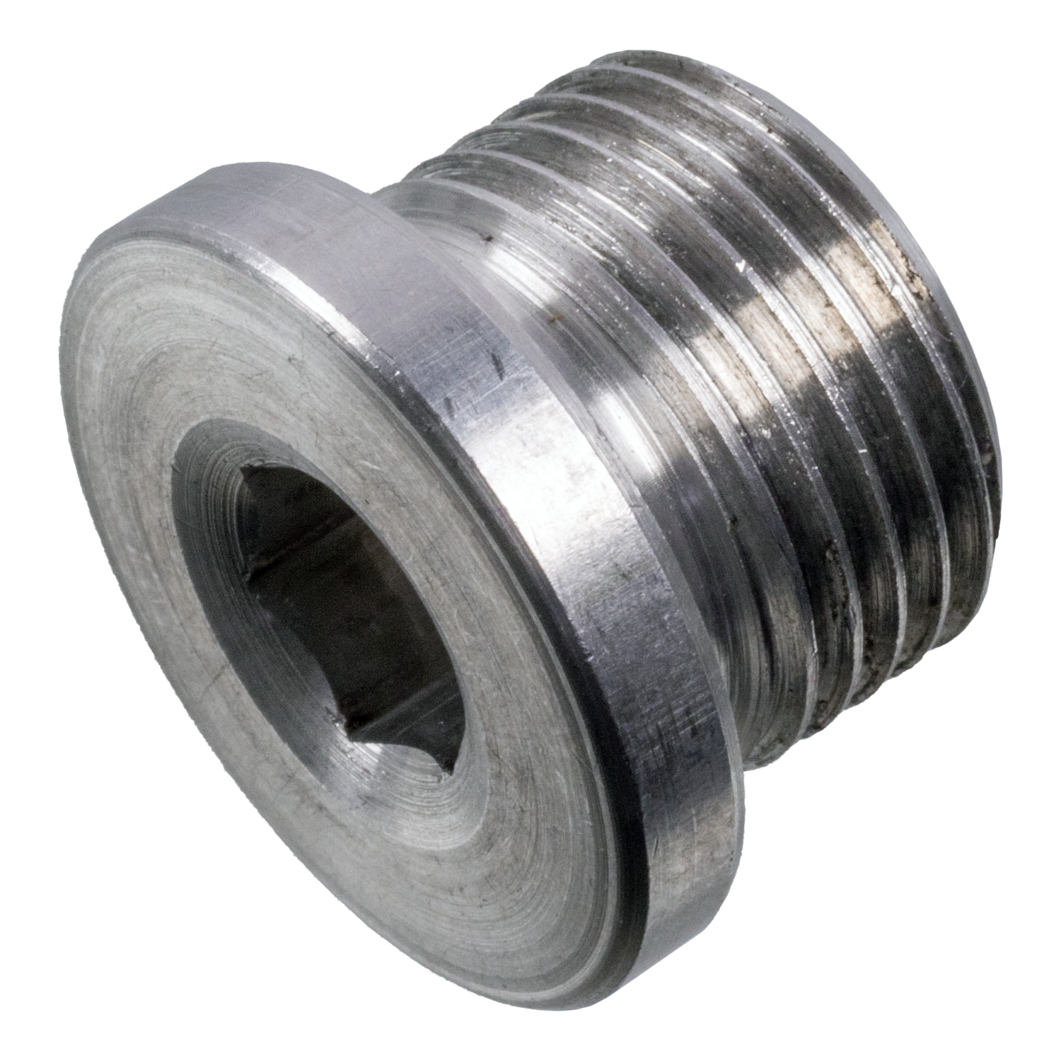 FEBI BILSTEIN 175066