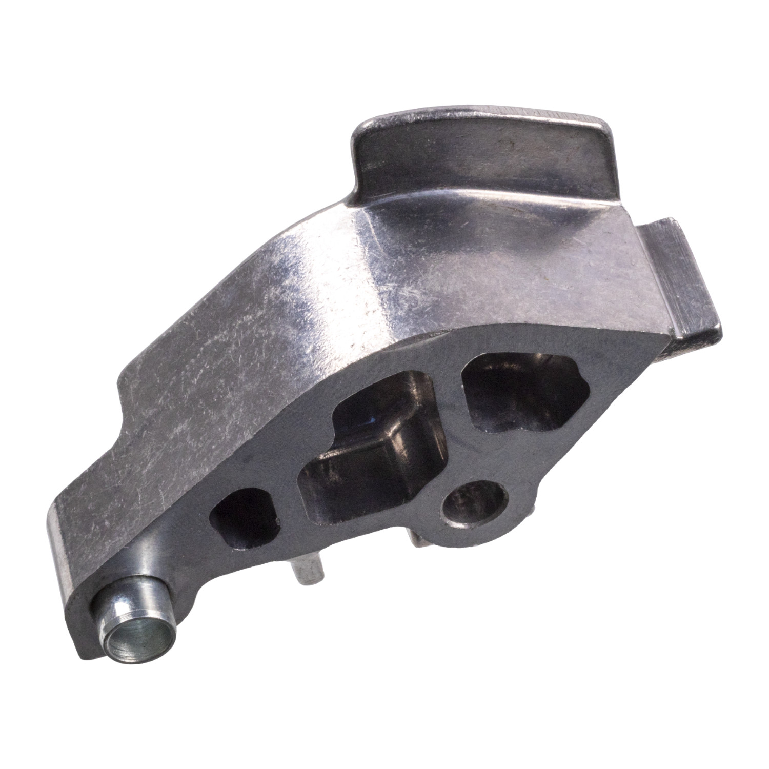 FEBI BILSTEIN 175068