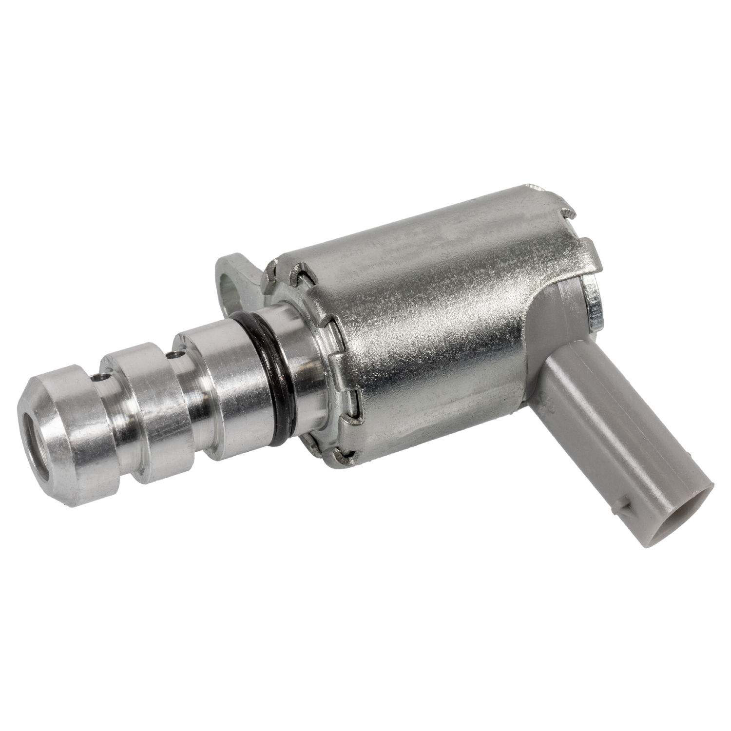 FEBI BILSTEIN 175074