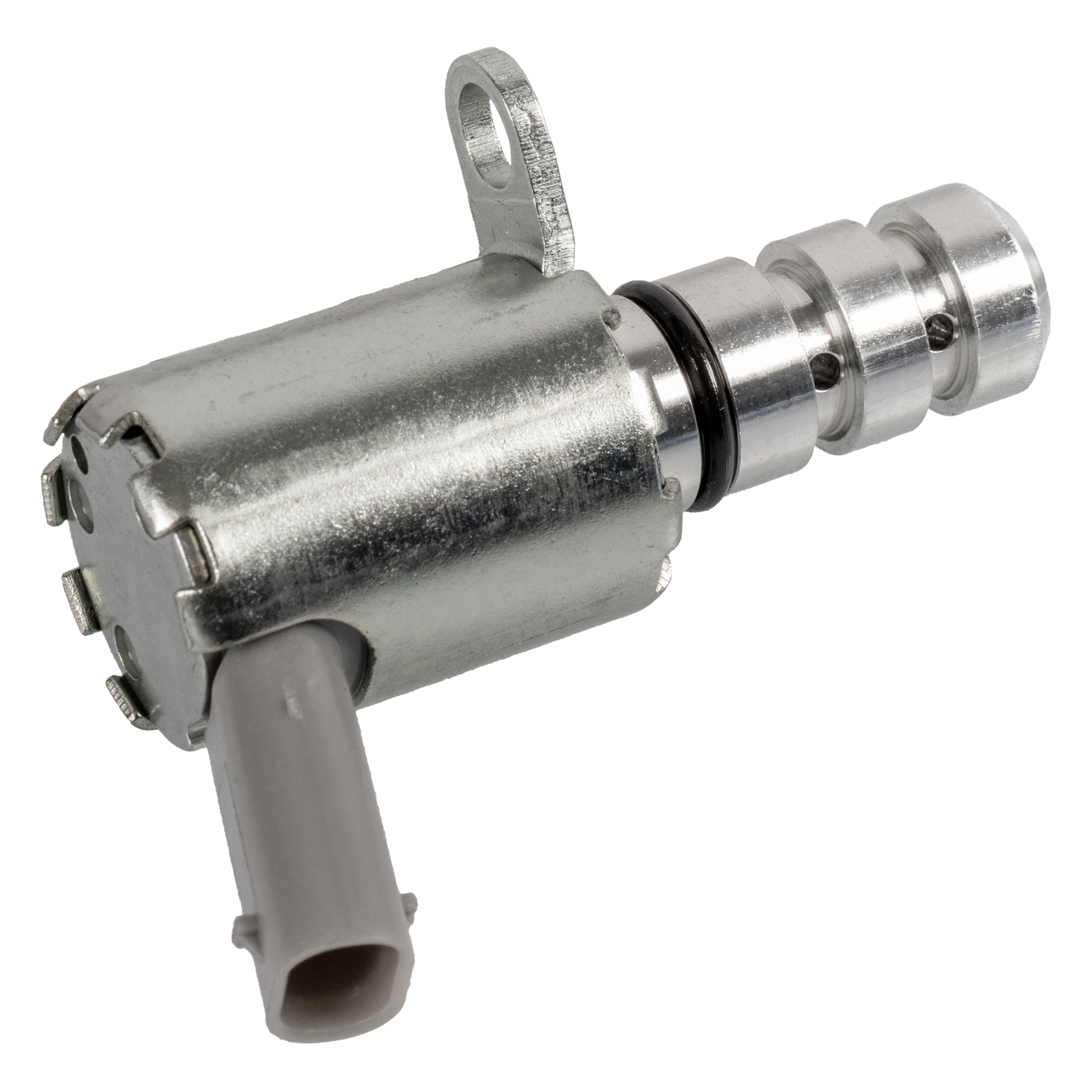 FEBI BILSTEIN 175074