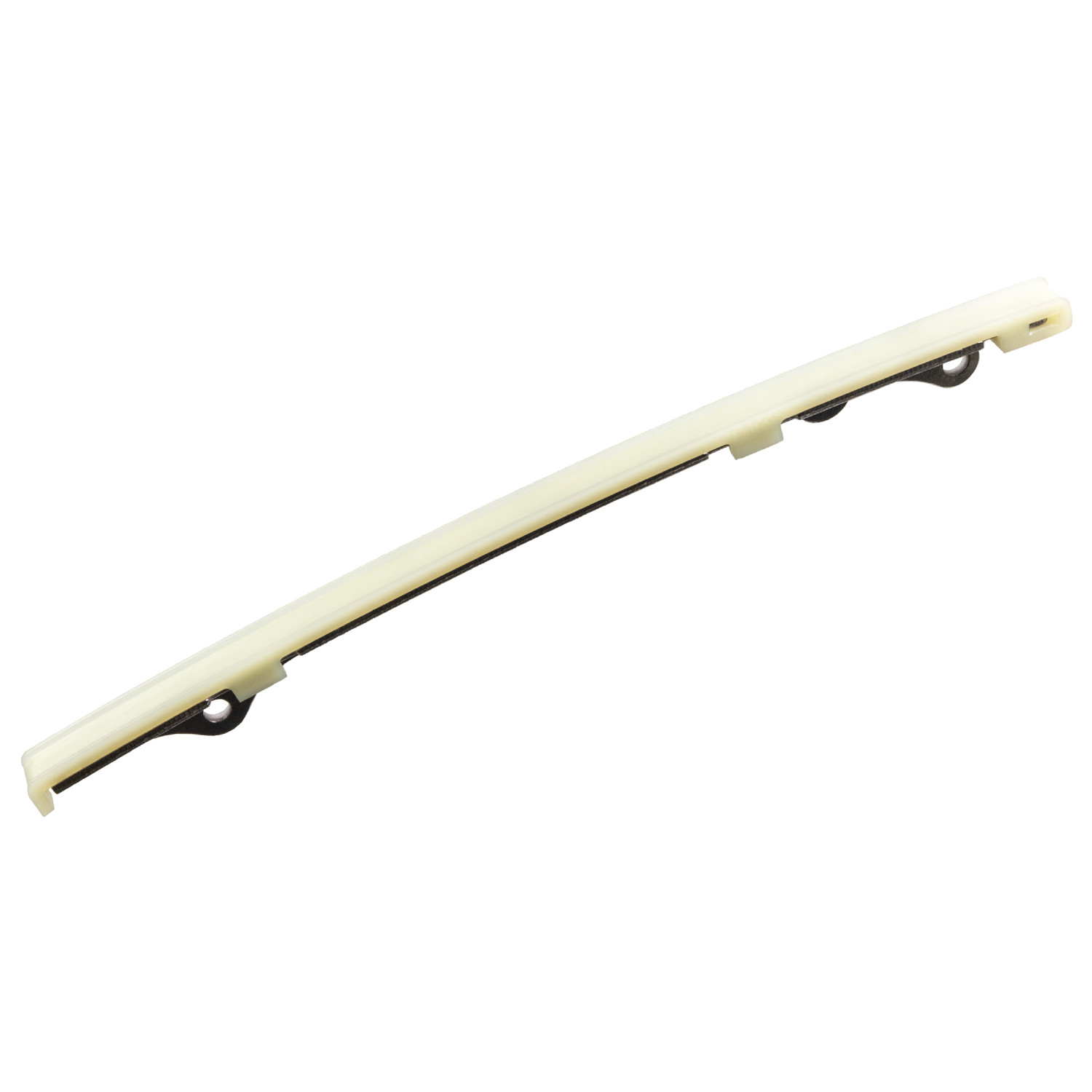FEBI BILSTEIN 175076