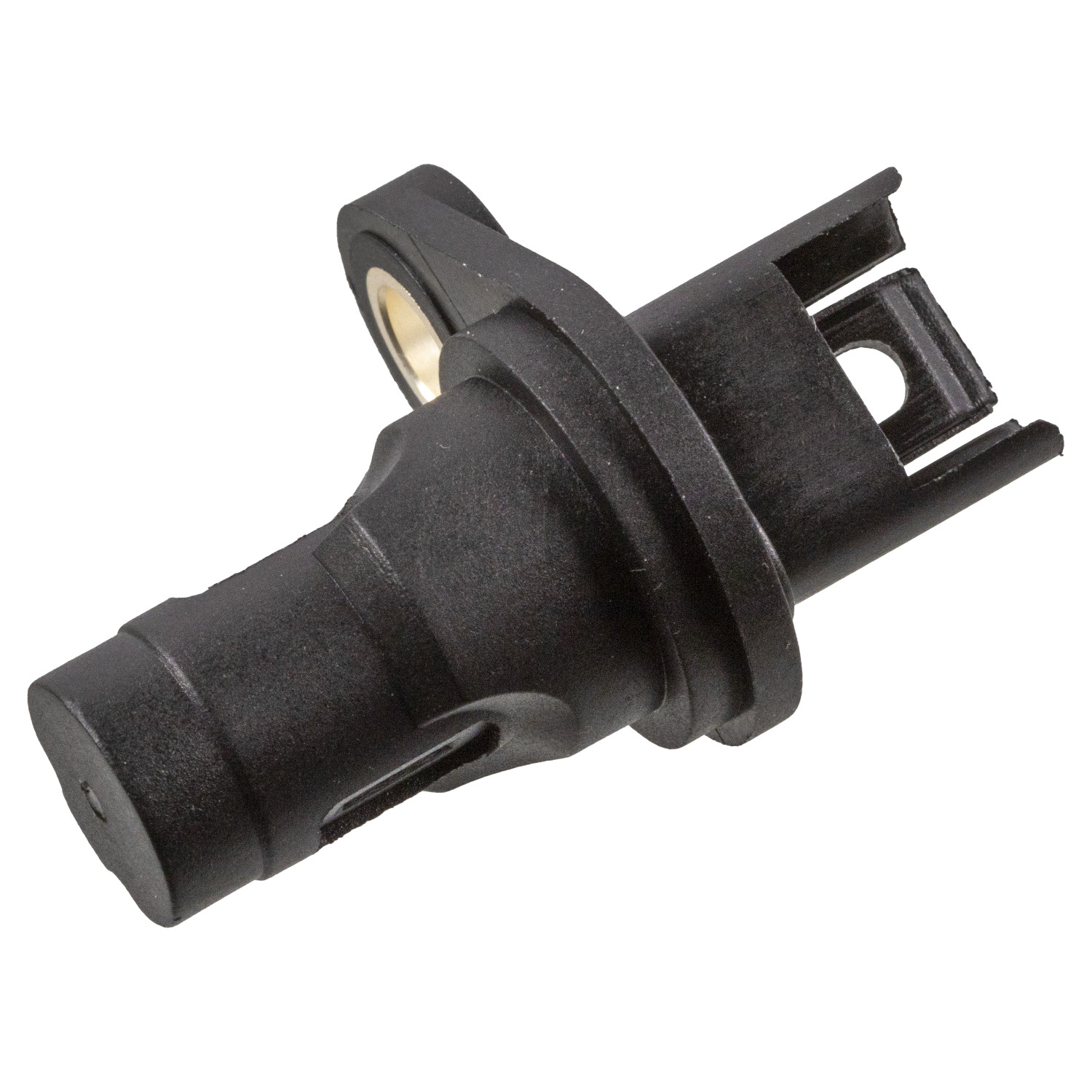 FEBI BILSTEIN 175079