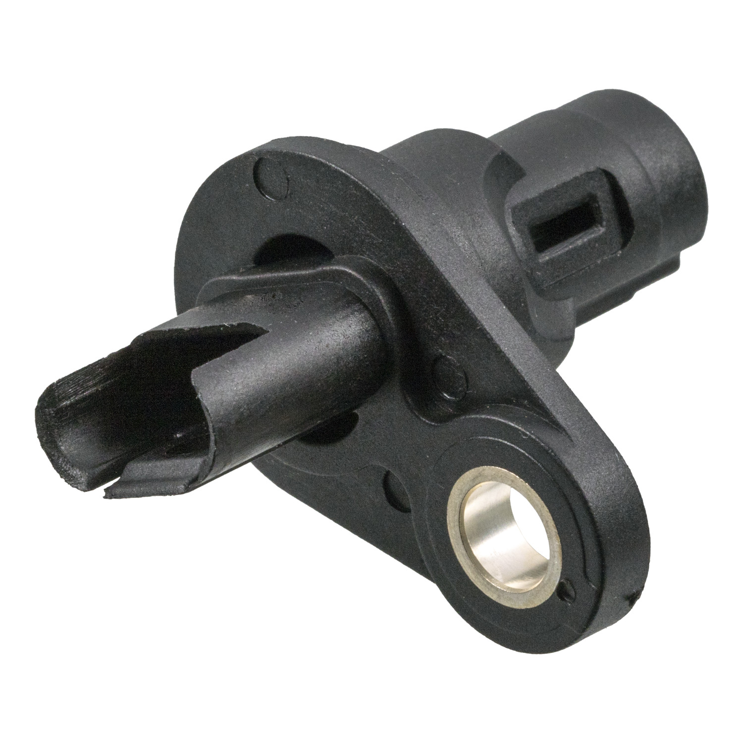 FEBI BILSTEIN 175079