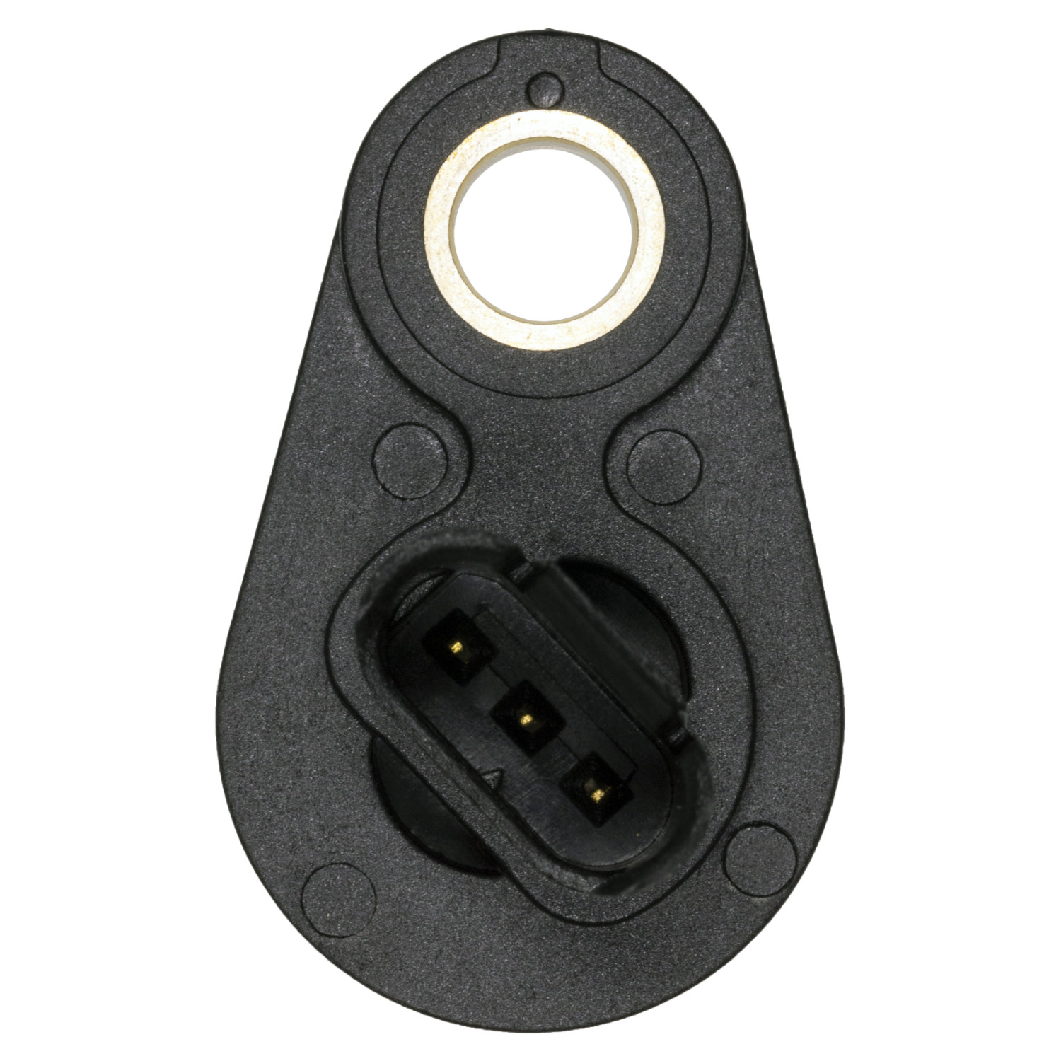 FEBI BILSTEIN 175079