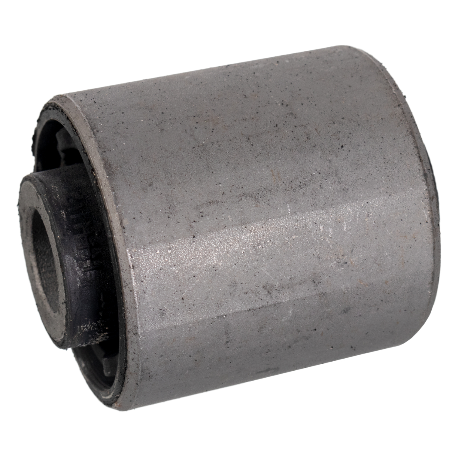 FEBI BILSTEIN 175081